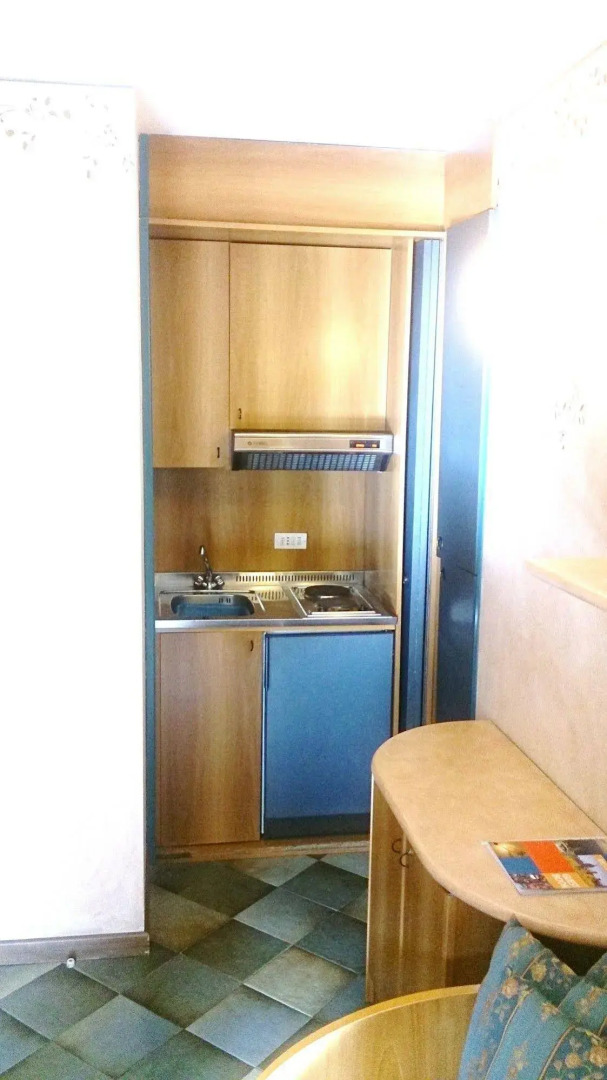 Residence Mirelladue