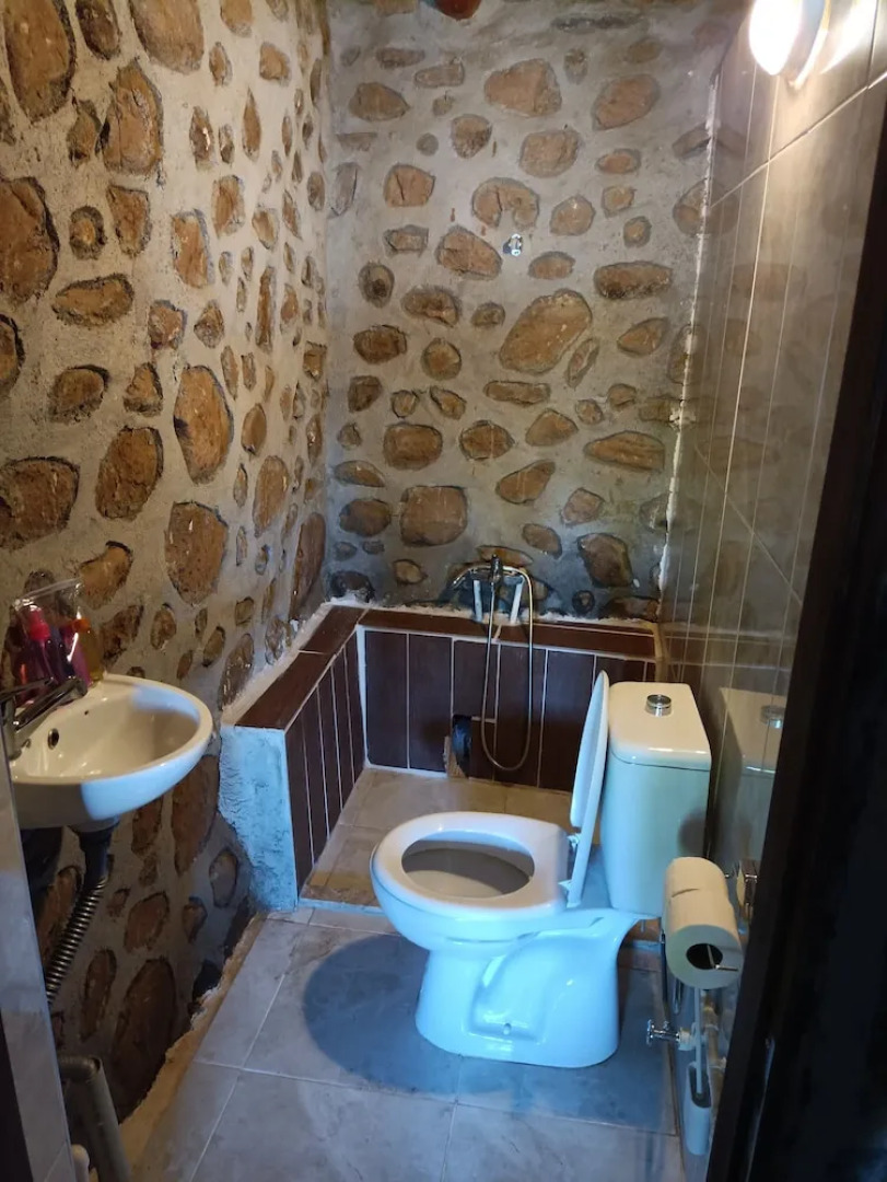 Thousand Ally Boutique