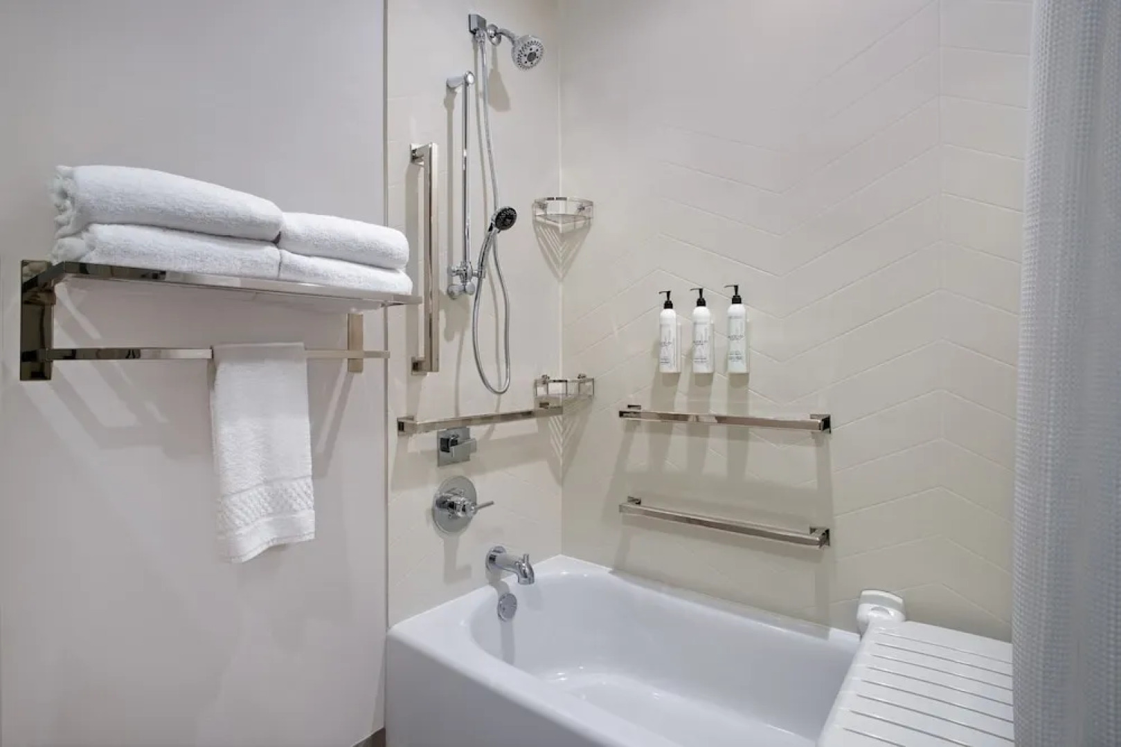 Fairfield Inn & Suites Indianapolis Plainfield