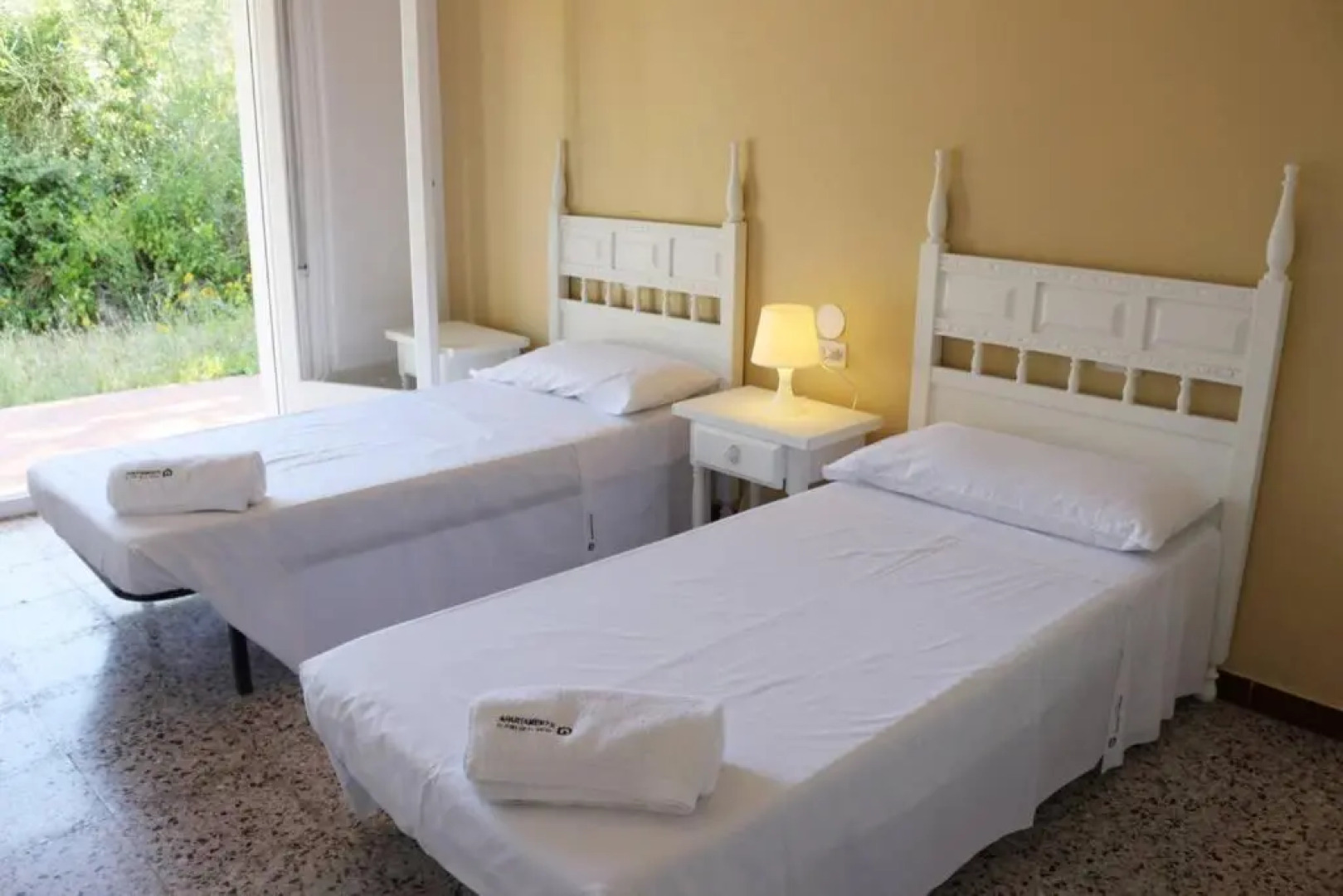 El Mirador Apartamento dúplex 3 hab con vistas excepcionales S1