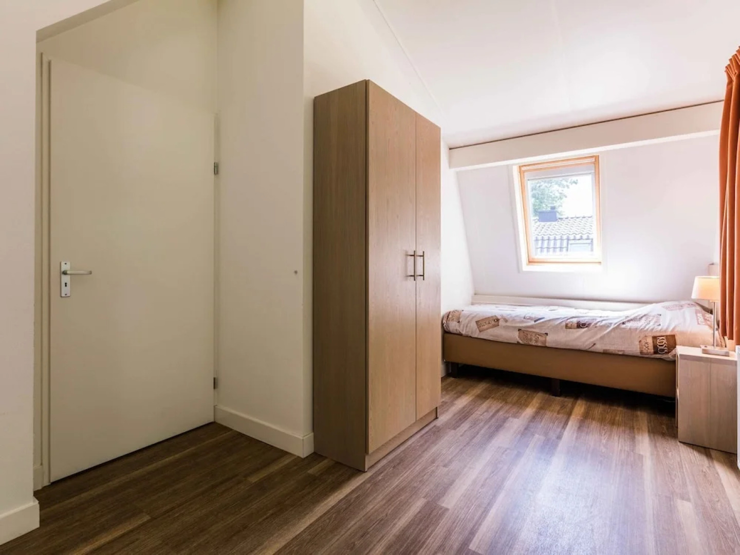 Luxurious villa with dishwasher, in the nature of De Veluwe