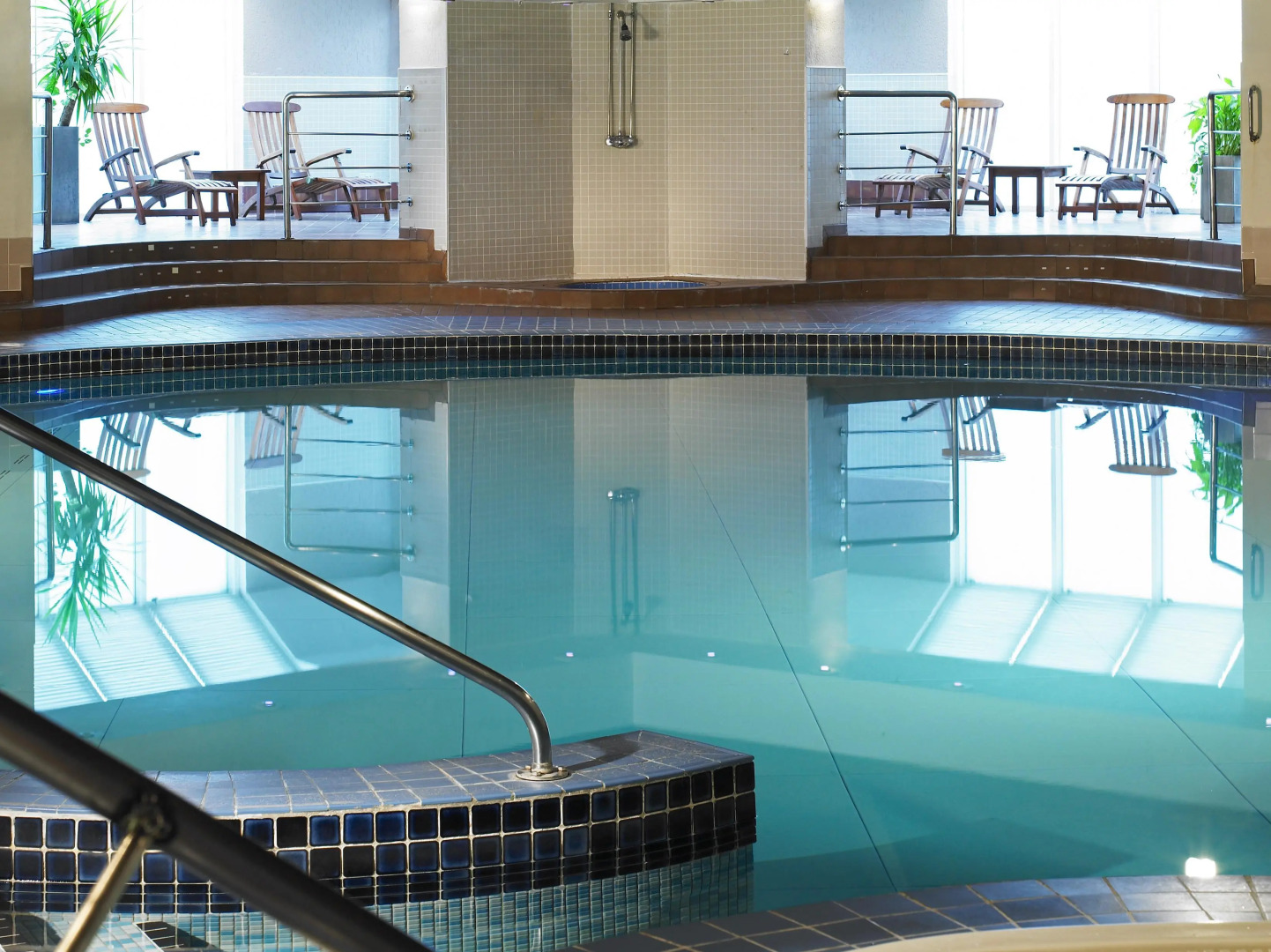 Delta Hotels by Marriott Edinburgh