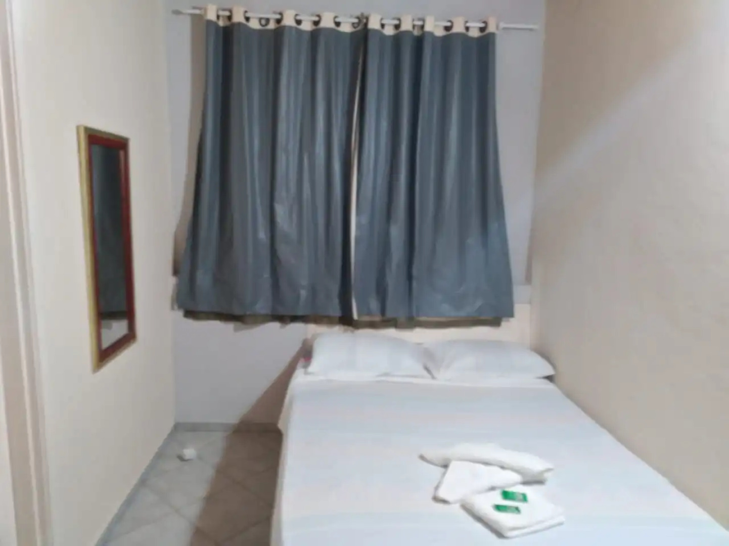 Pousada Novo Arraial