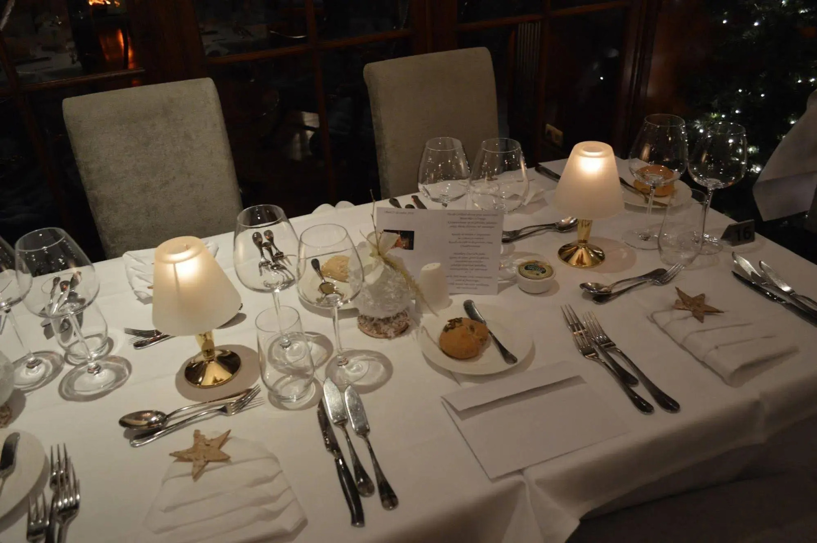 Hotel de la Poste - Relais Napoléon III