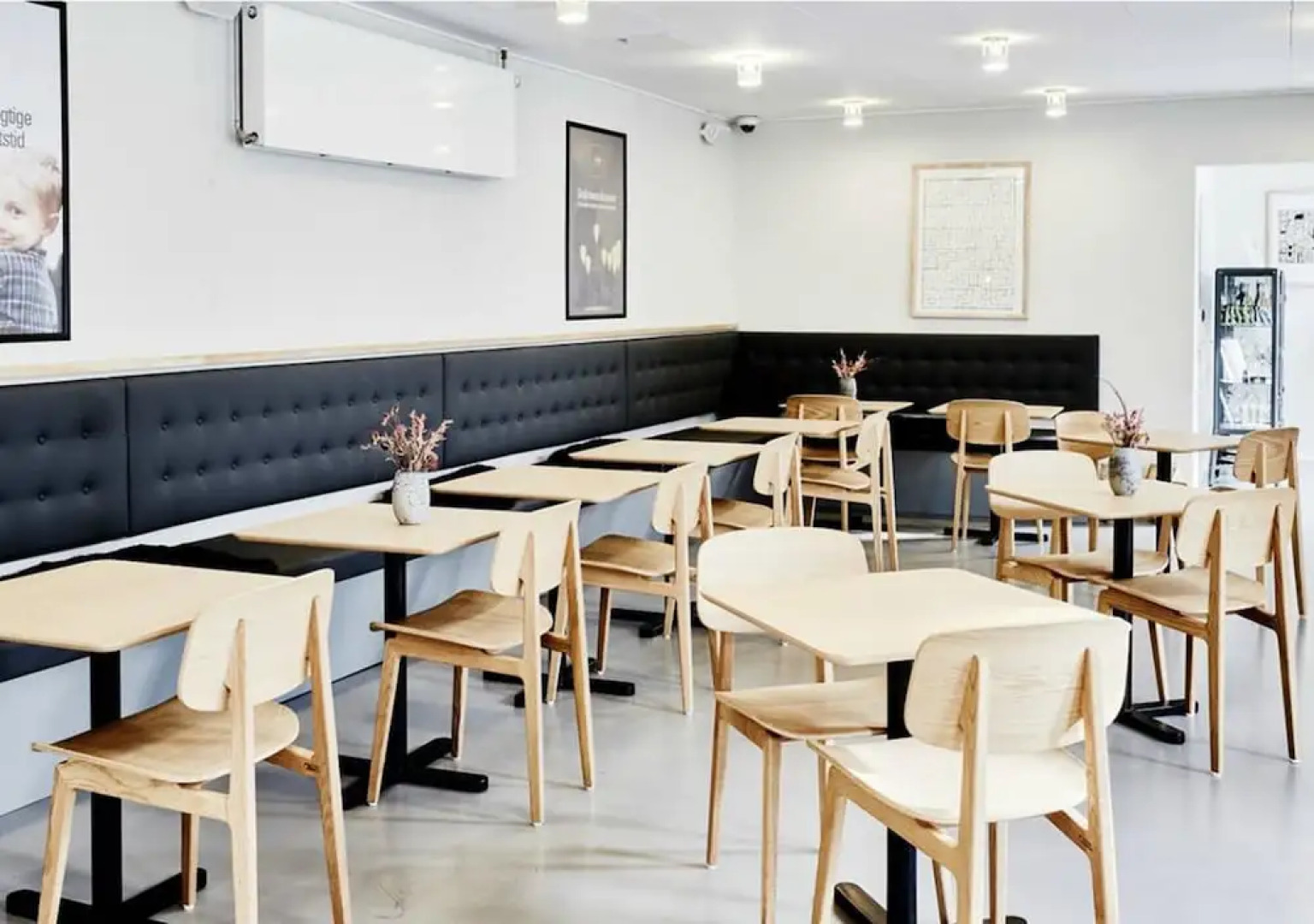 Zleep Hotel Kalundborg