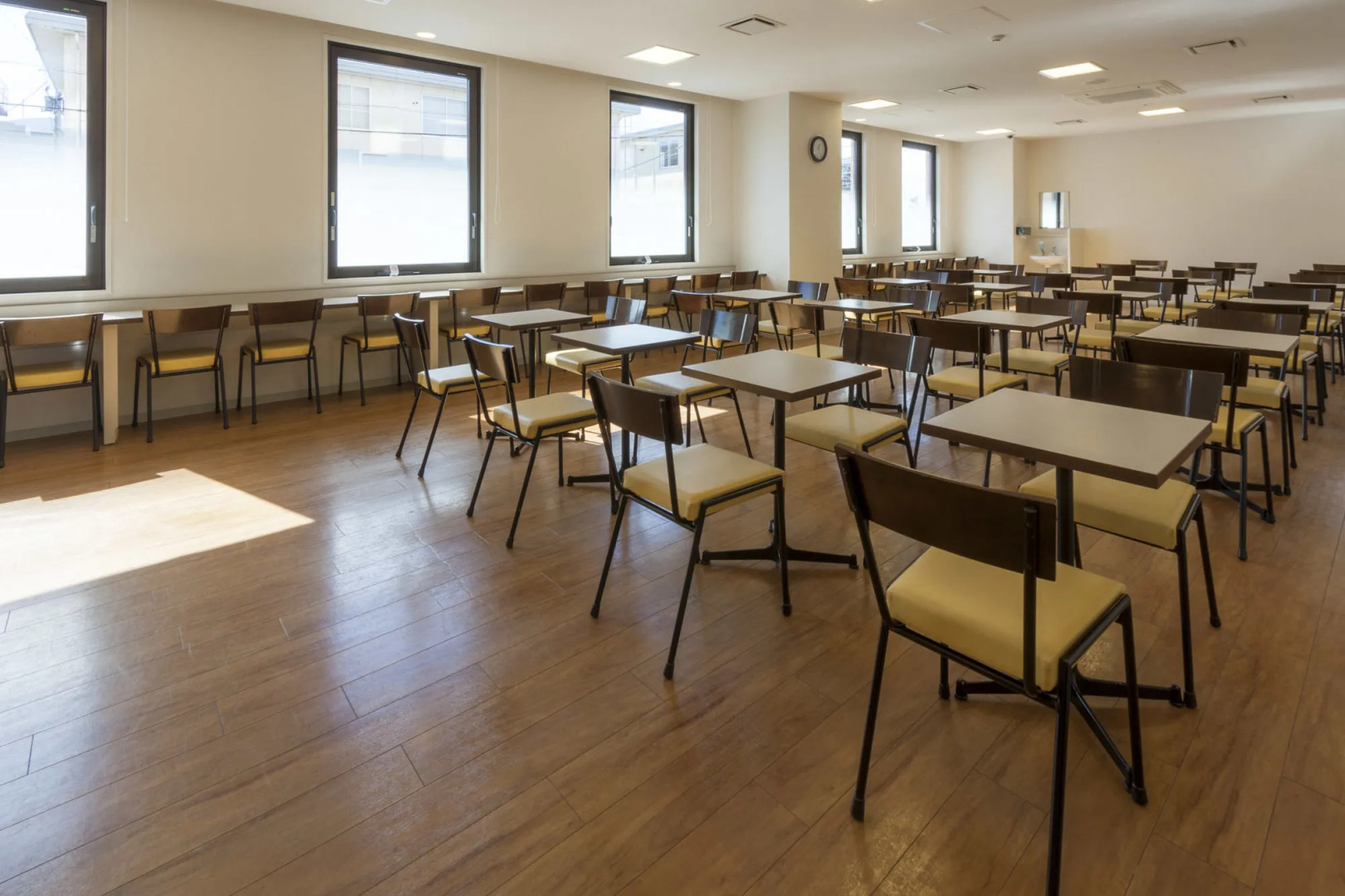 Comfort Hotel Hachinohe