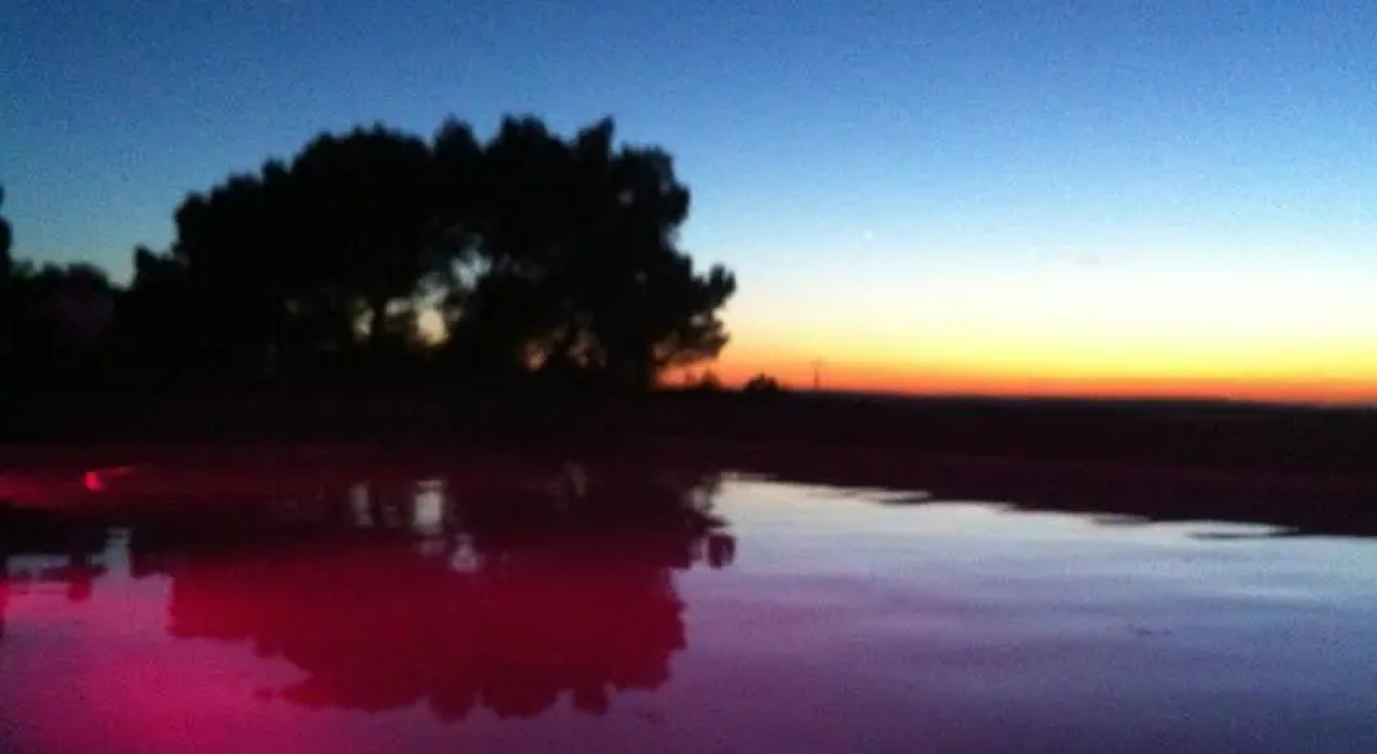 Provence Vacances