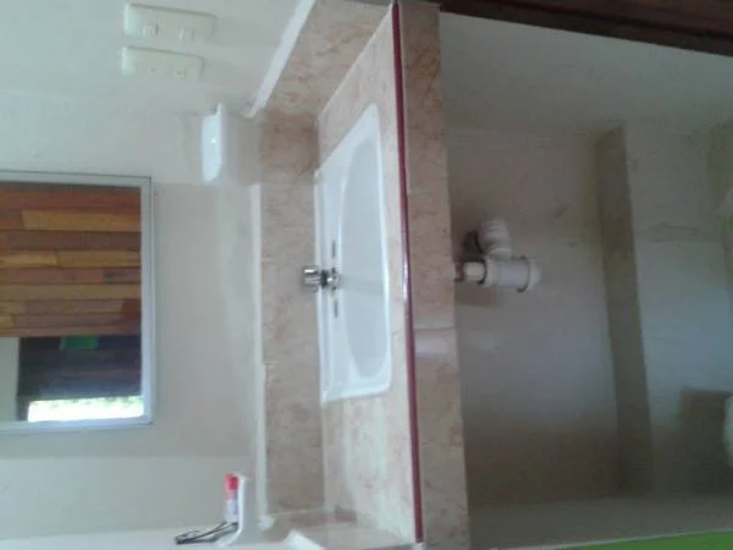 Hotel La Quinta Avenida