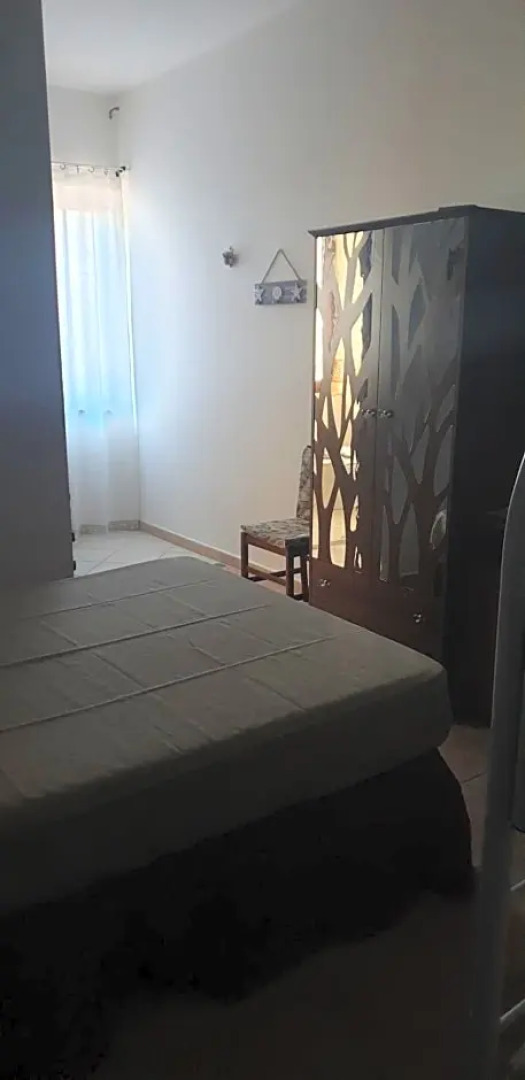 La Locanda Degli Artisti