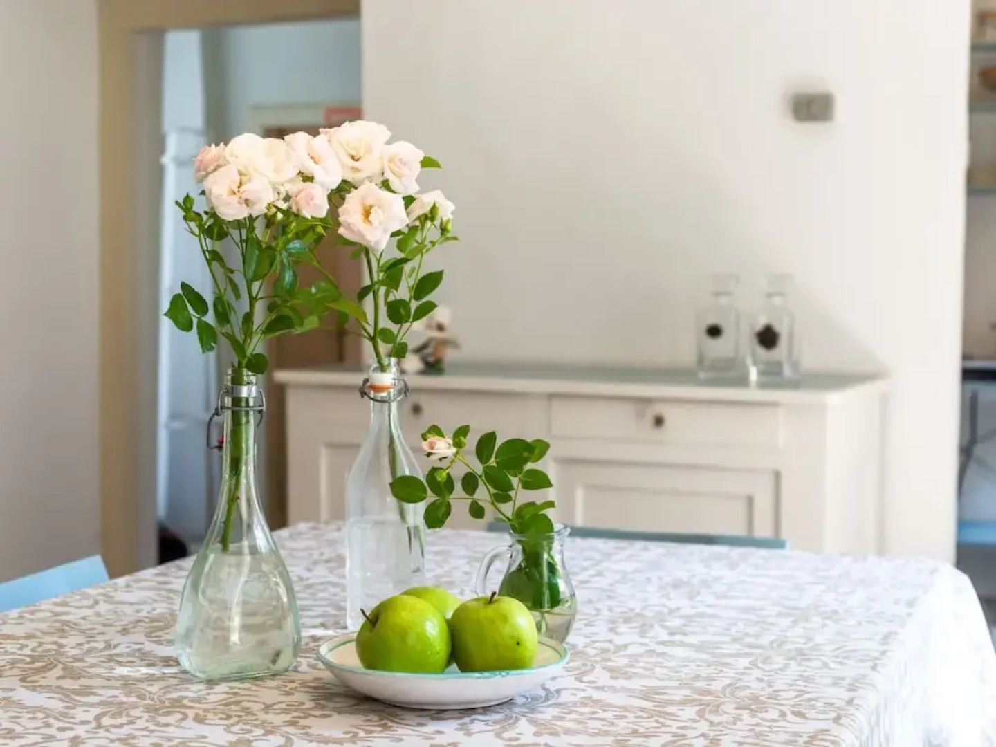 Appartamento in Centro Storico a Cannero Riviera