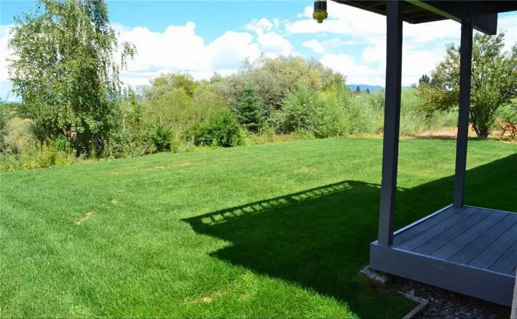 1664 Venice - 4 Br Home