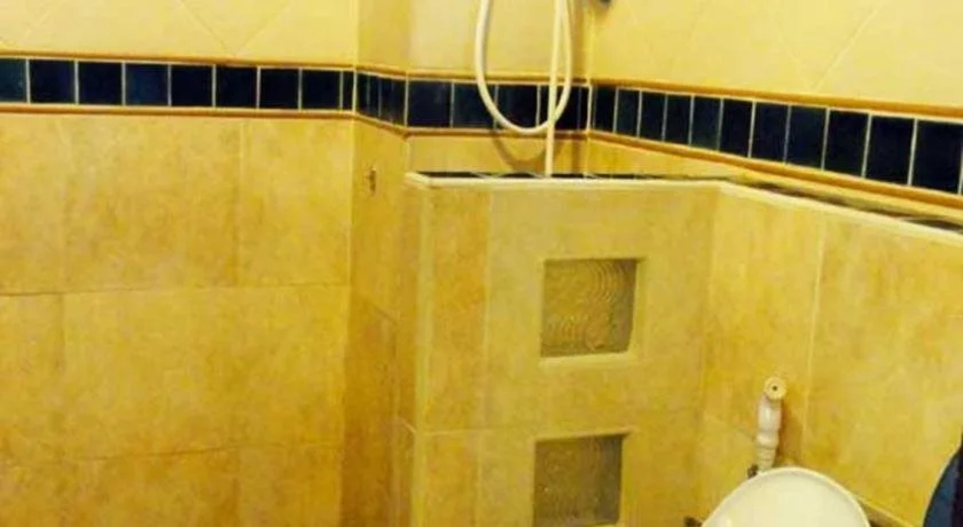 Rangsiman Resort Prachinburi