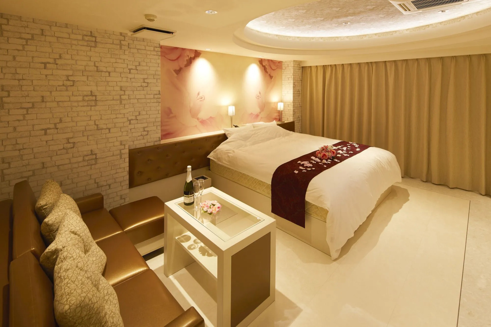 Hotel venus NEO - Adults Only