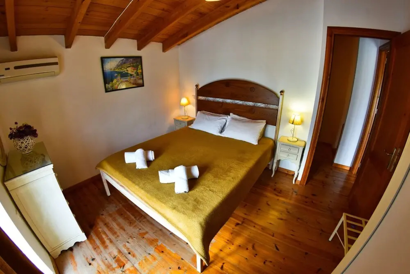 Orion House Amazing House At Delfini Resort