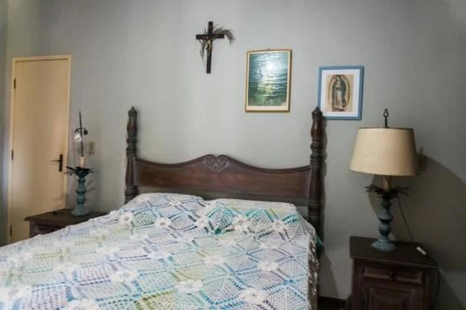 Pousada Casa de Maria