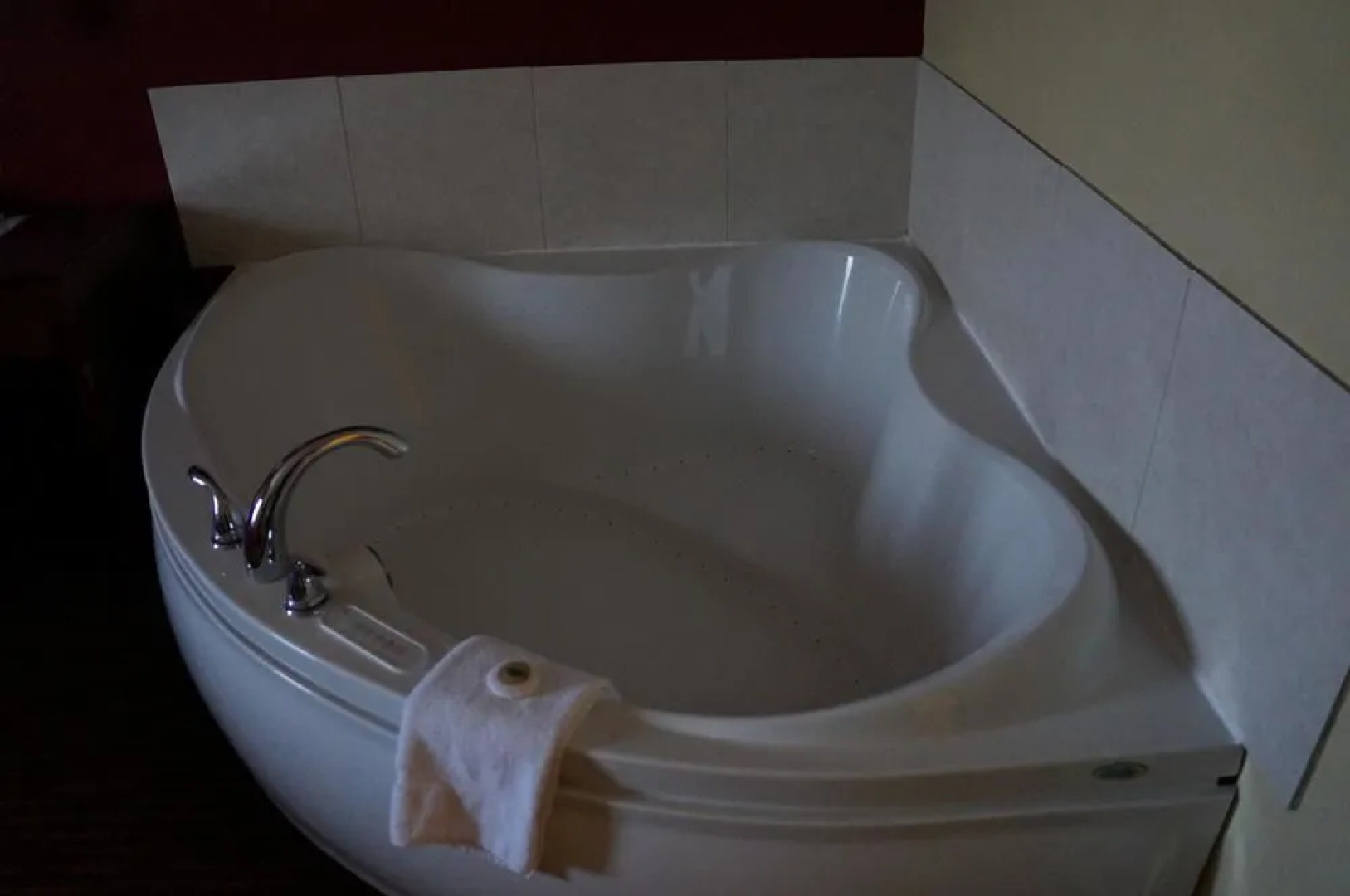 Best Western Executive Suites - Columbus East