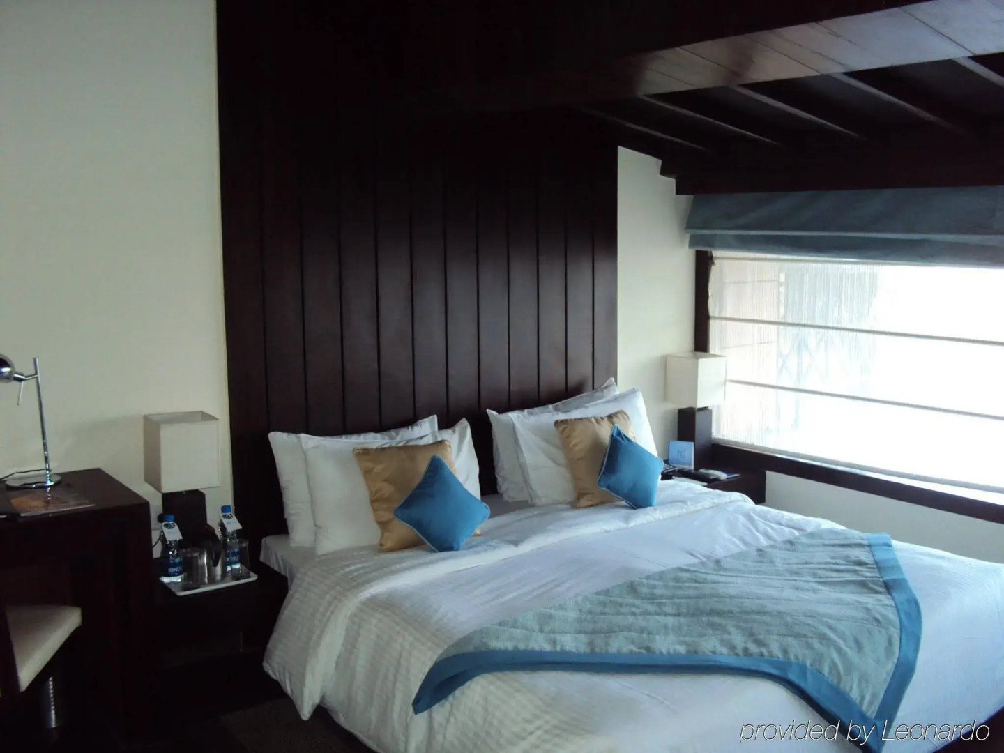 Fortune Resort Grace, Mussoorie  - Member ITC Hotels' Group