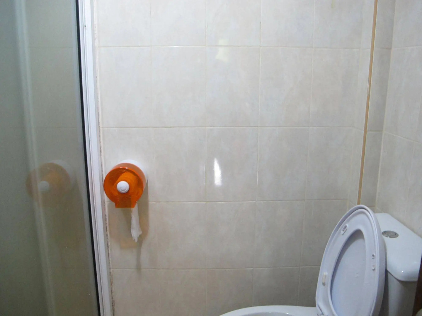 Phuendernthang Resort