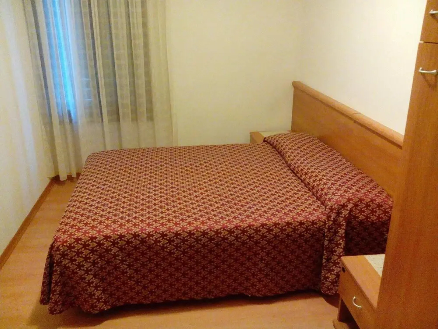 Albergo Alla Speranza