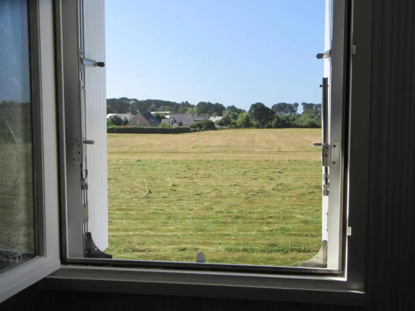 Pecheurs 3 Saint Philibert