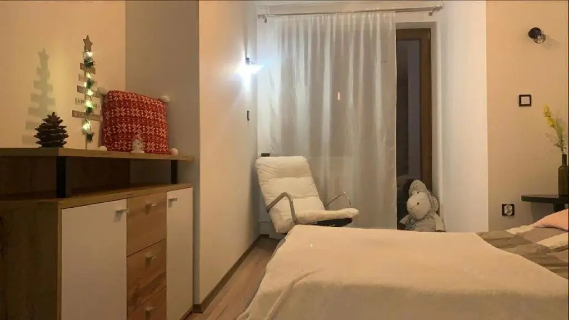 Kalinówka Kościelisko