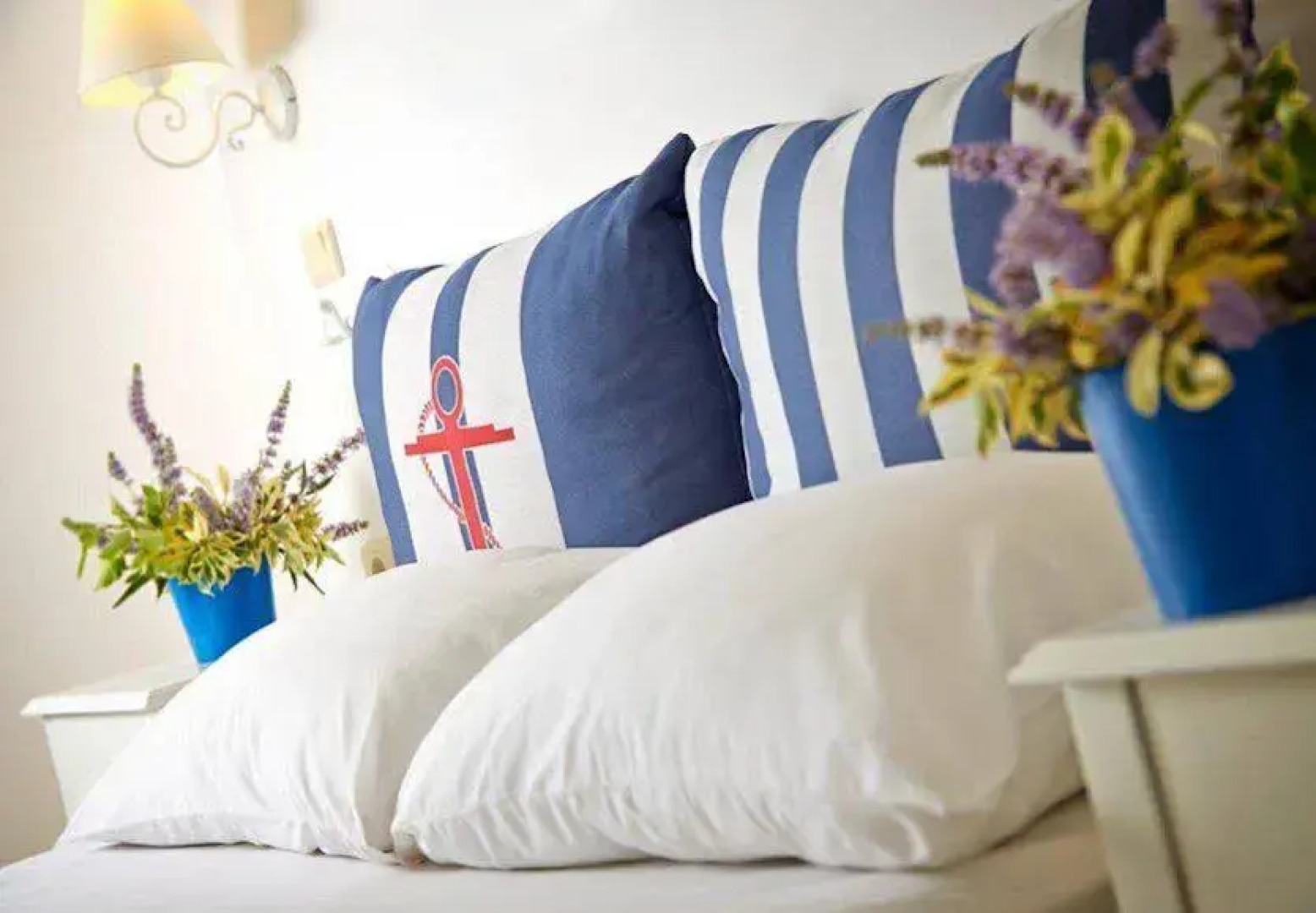 Fi Light Solto Boutique Beach