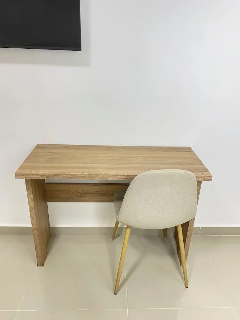 Hotel San Francisco Pitalito