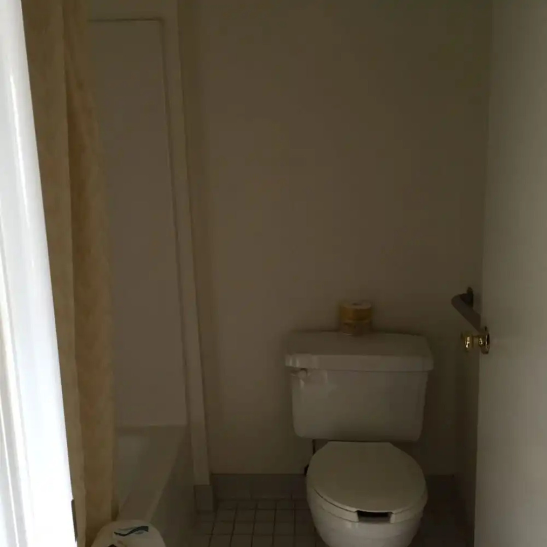 Hometown Inn Morganfield