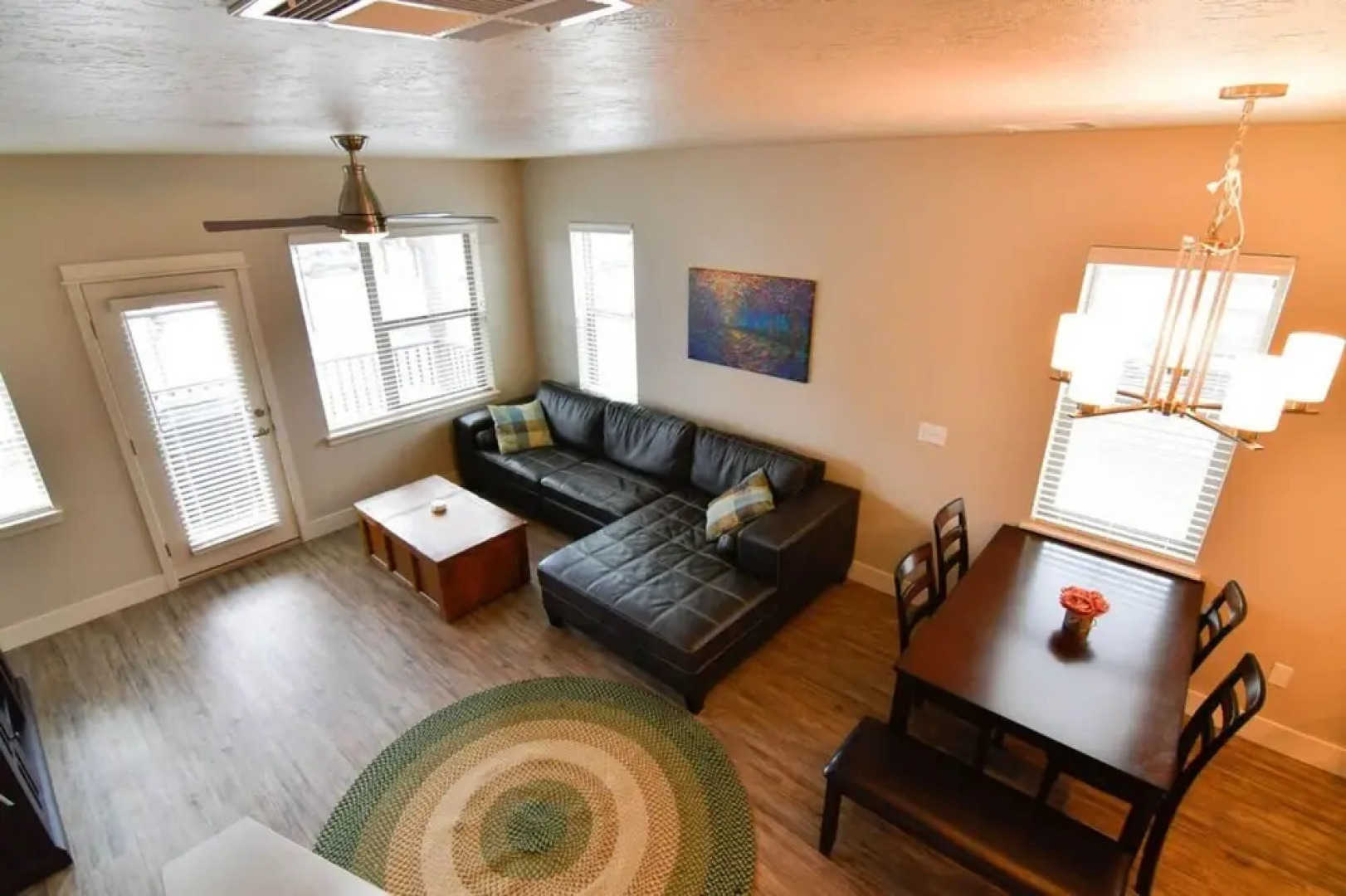 Maple Leaf Retreat by Casago Mccall - Donerightmanagement