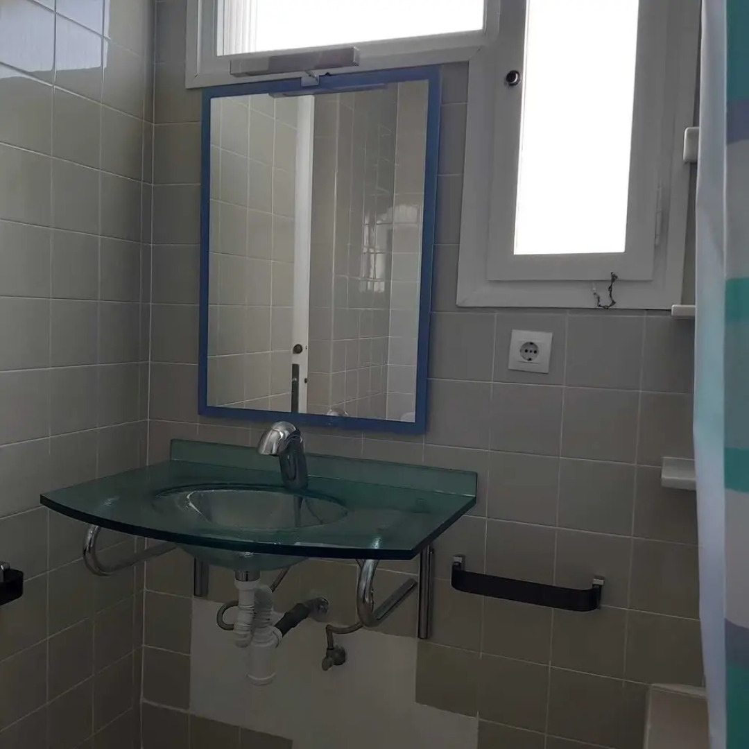 Apartament Esmeralda