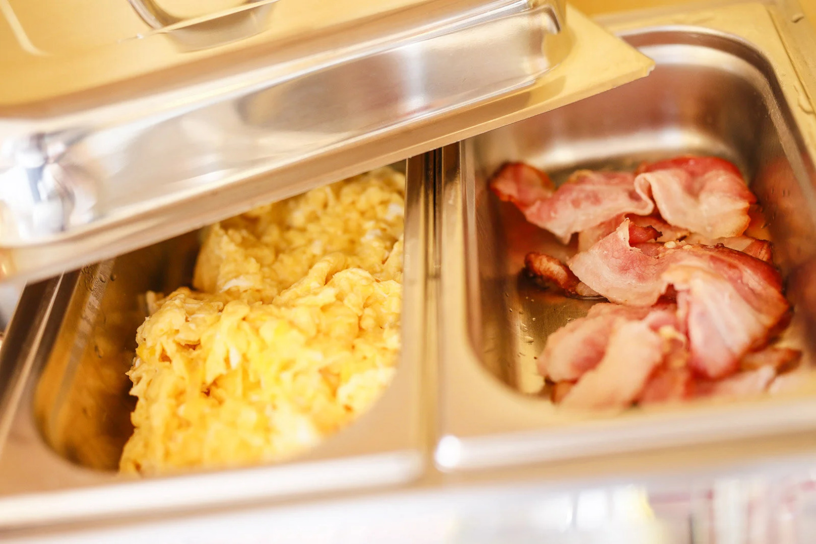 Hotel Brauereigasthof Fuchs