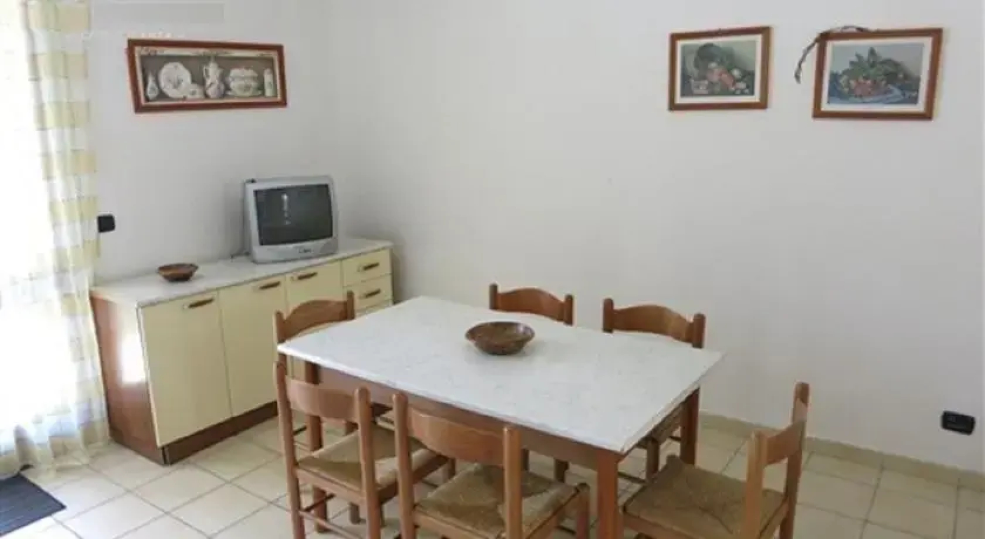 Casa Lido Perrone
