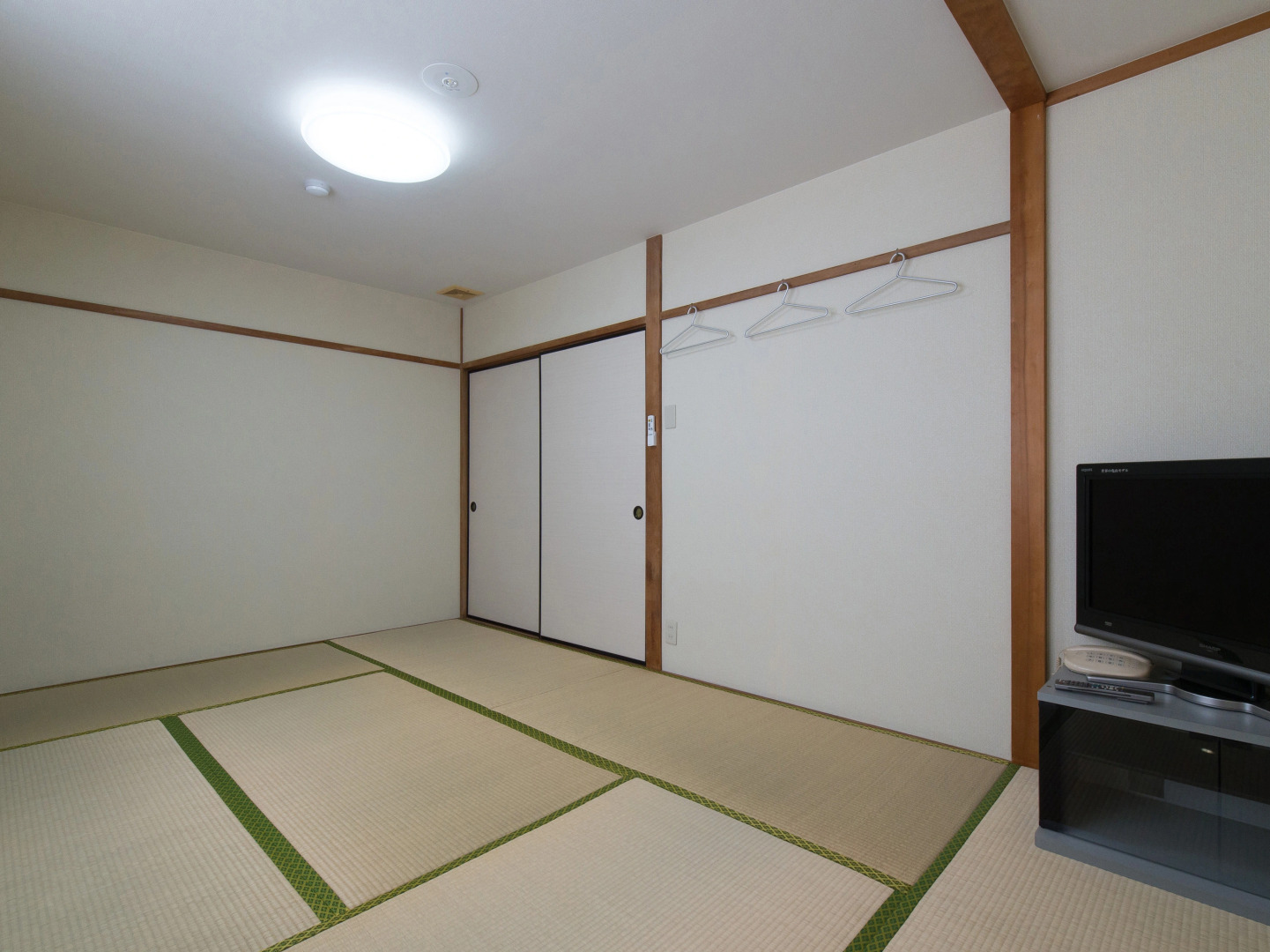 OYO Business Hotel Kyugetsu Tsukumi