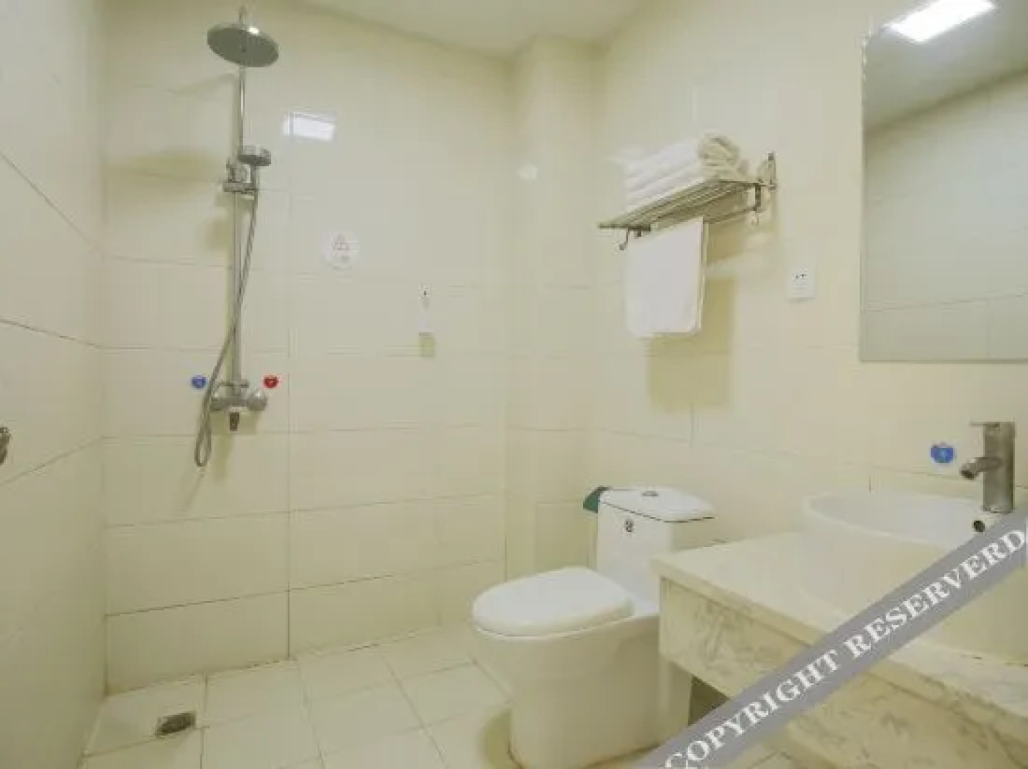 Oyo Panjin Sanhe Hotel