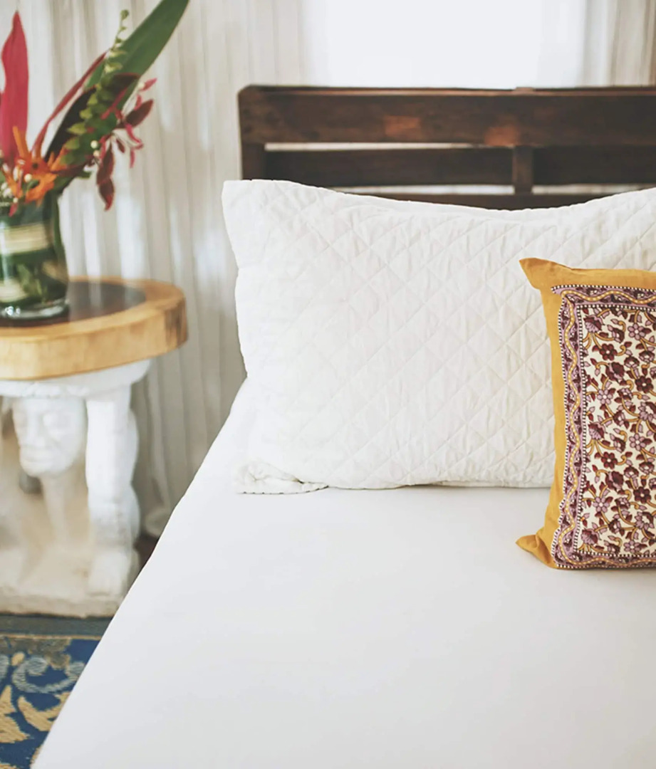 Encantada Ocean Cottages