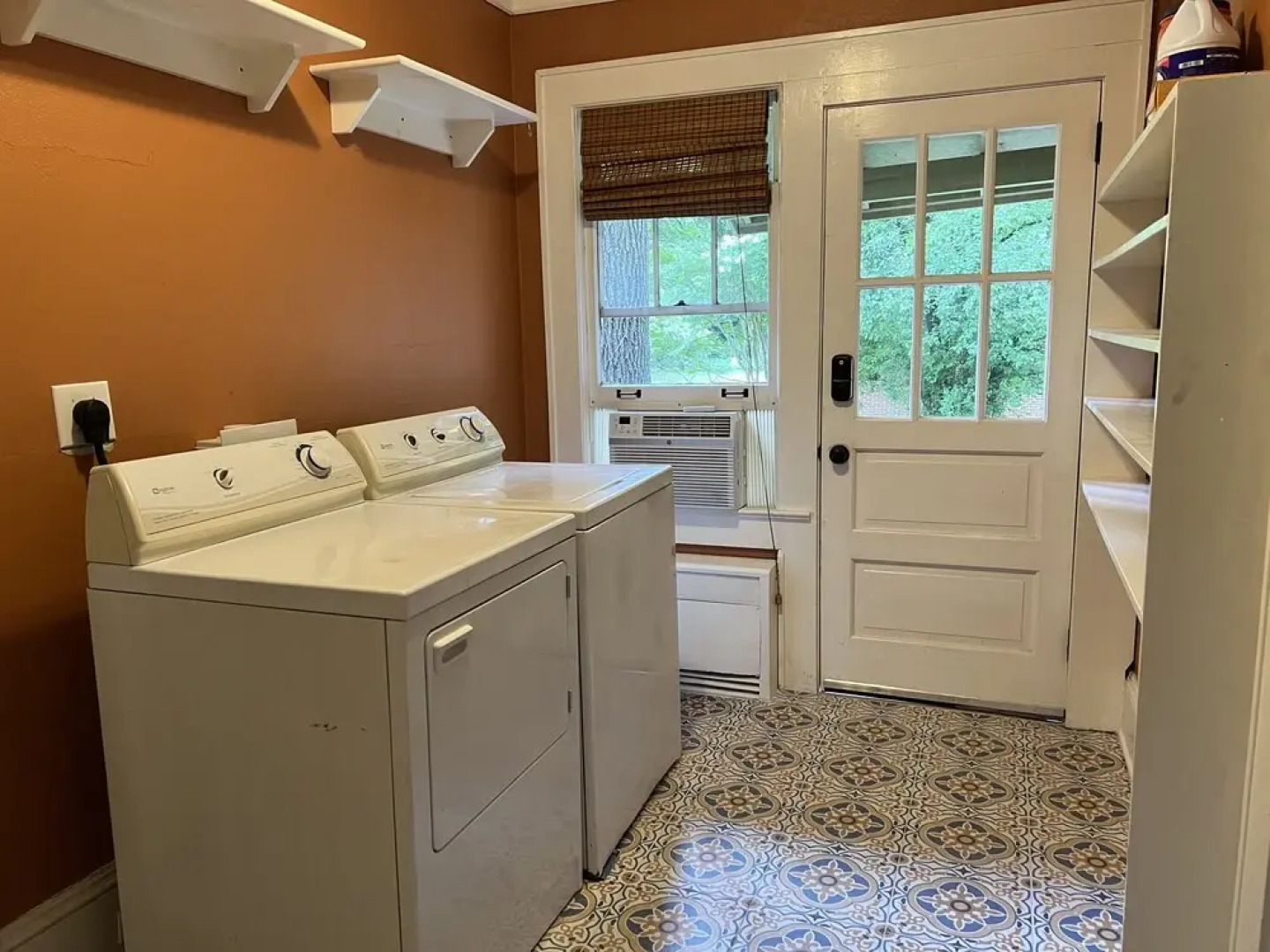 Charming Historic Home Near Downtown Hendersonville 3 Bedroom Home by Sunscape Property Management