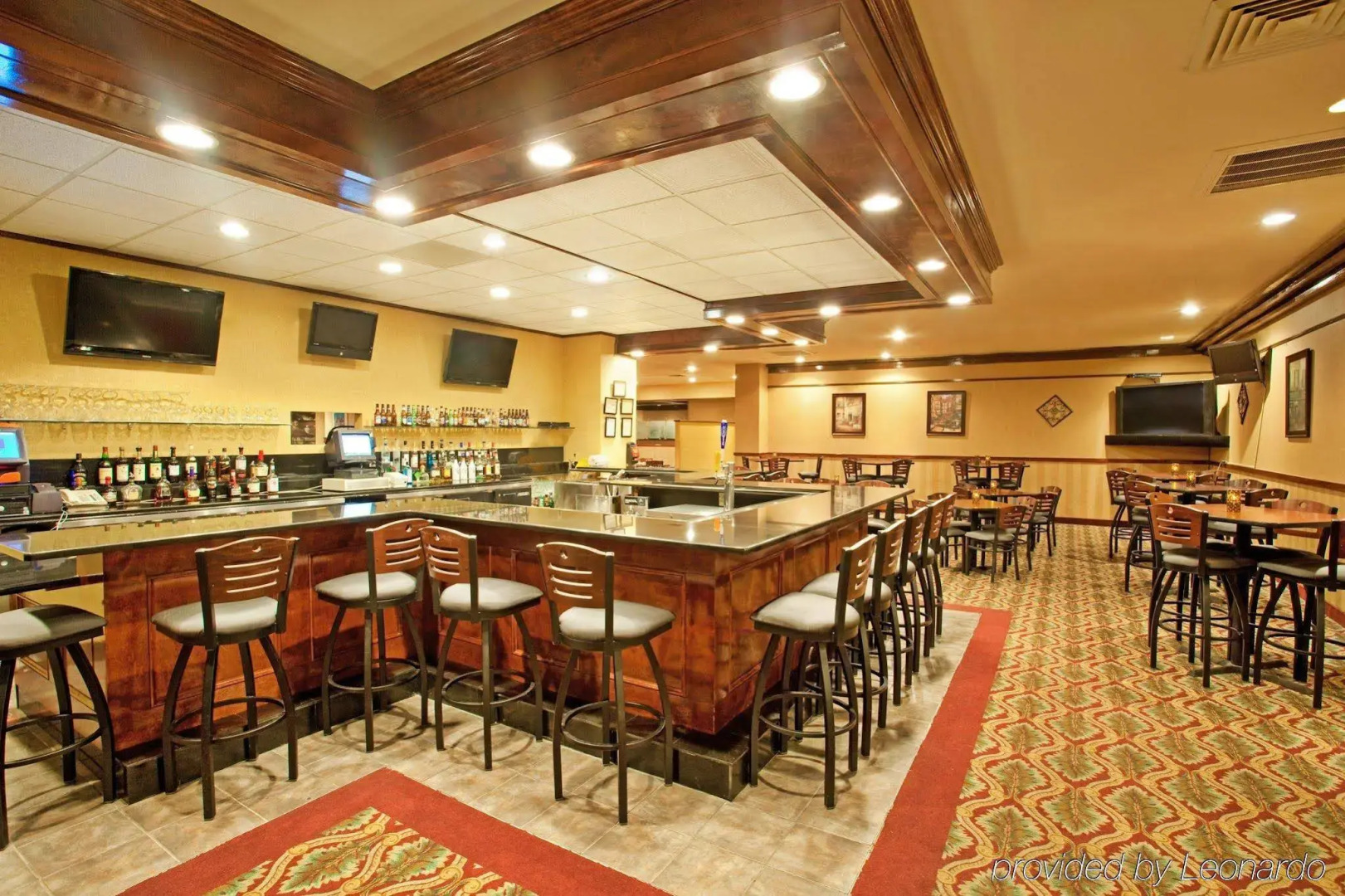 Delta Hotels by Marriott Muskegon Convention Center