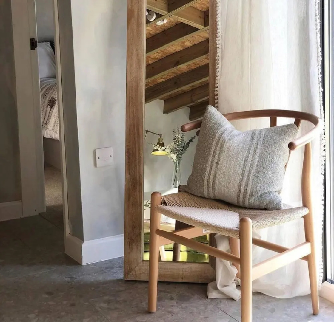 Beautiful 1-bed Cottage in Saint Agnes