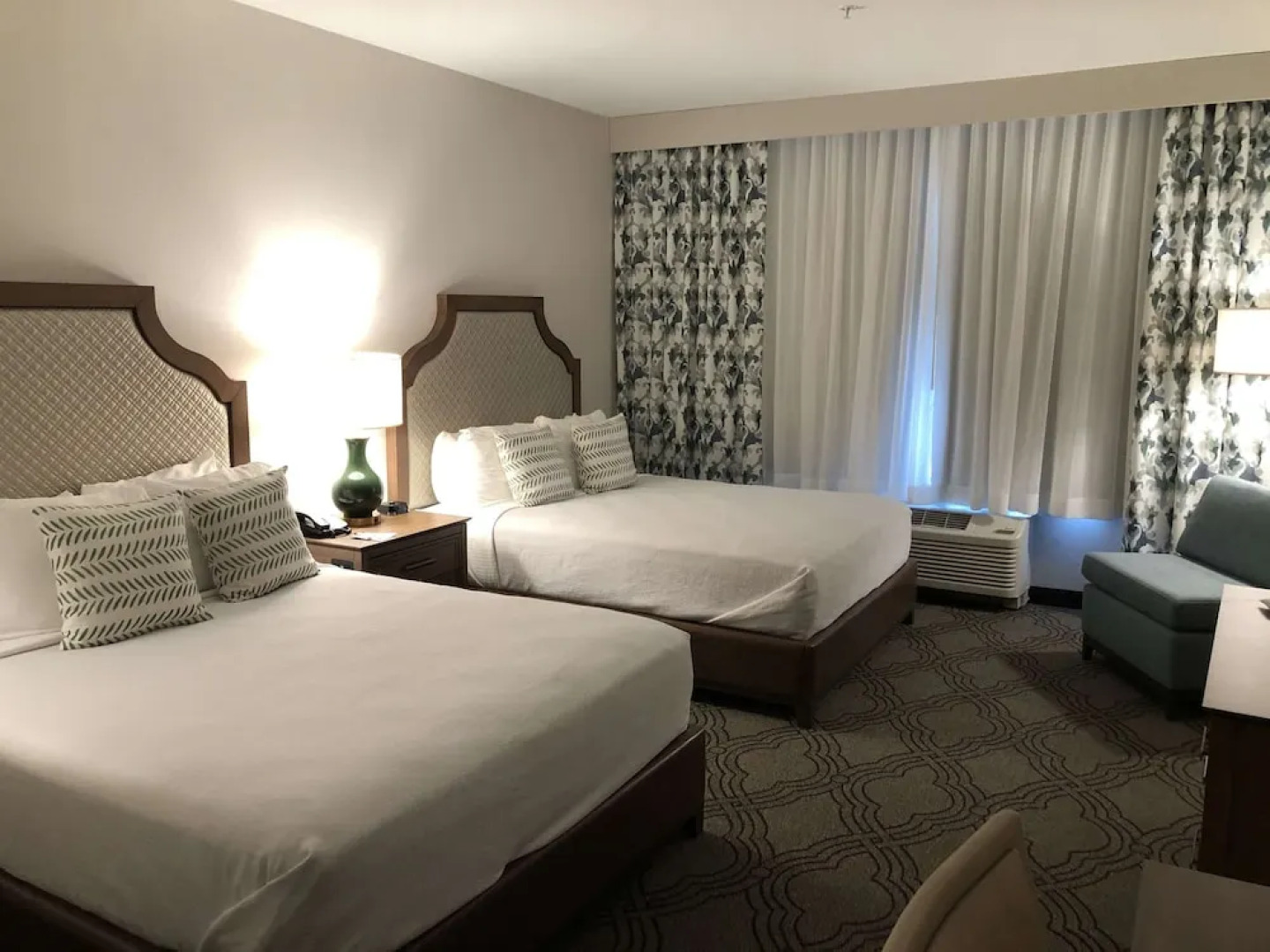 Best Western Premier Pasco Inn & Suites