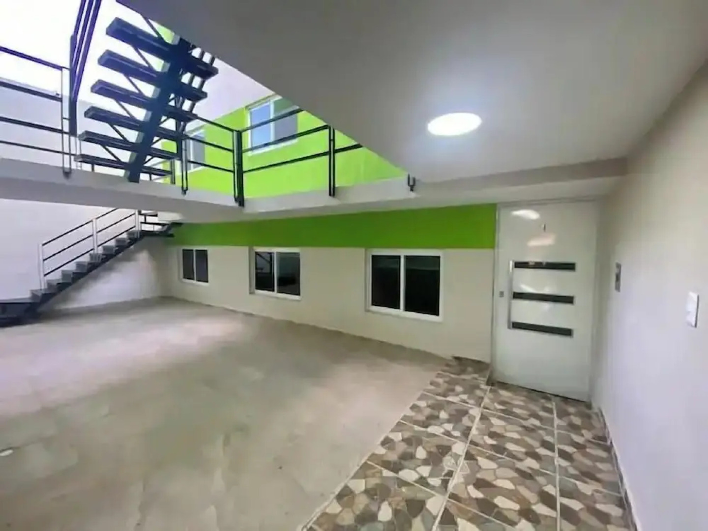 Lomas Altas Tonala Céntrico 1