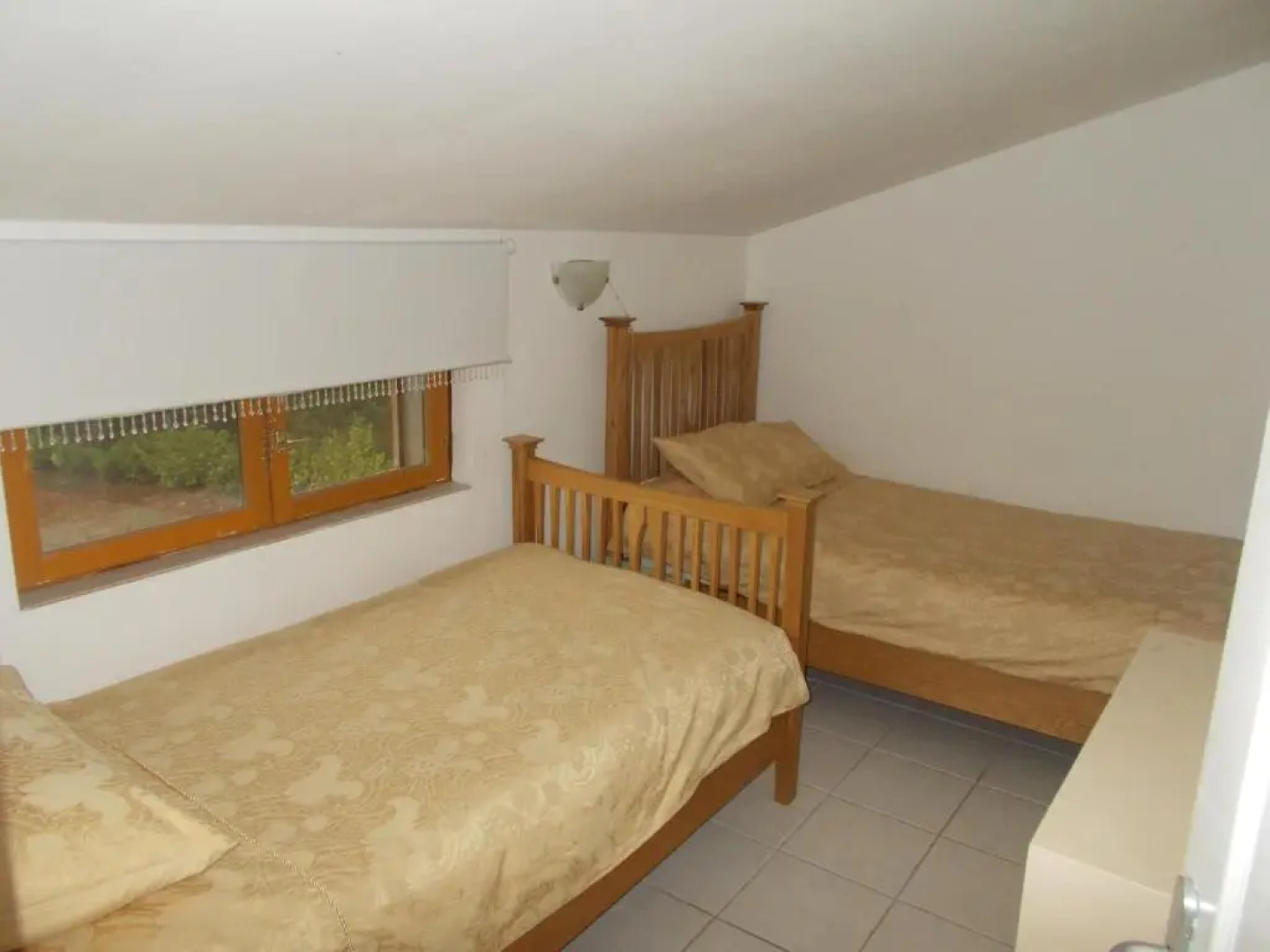 Gite Quatre Saisons 2