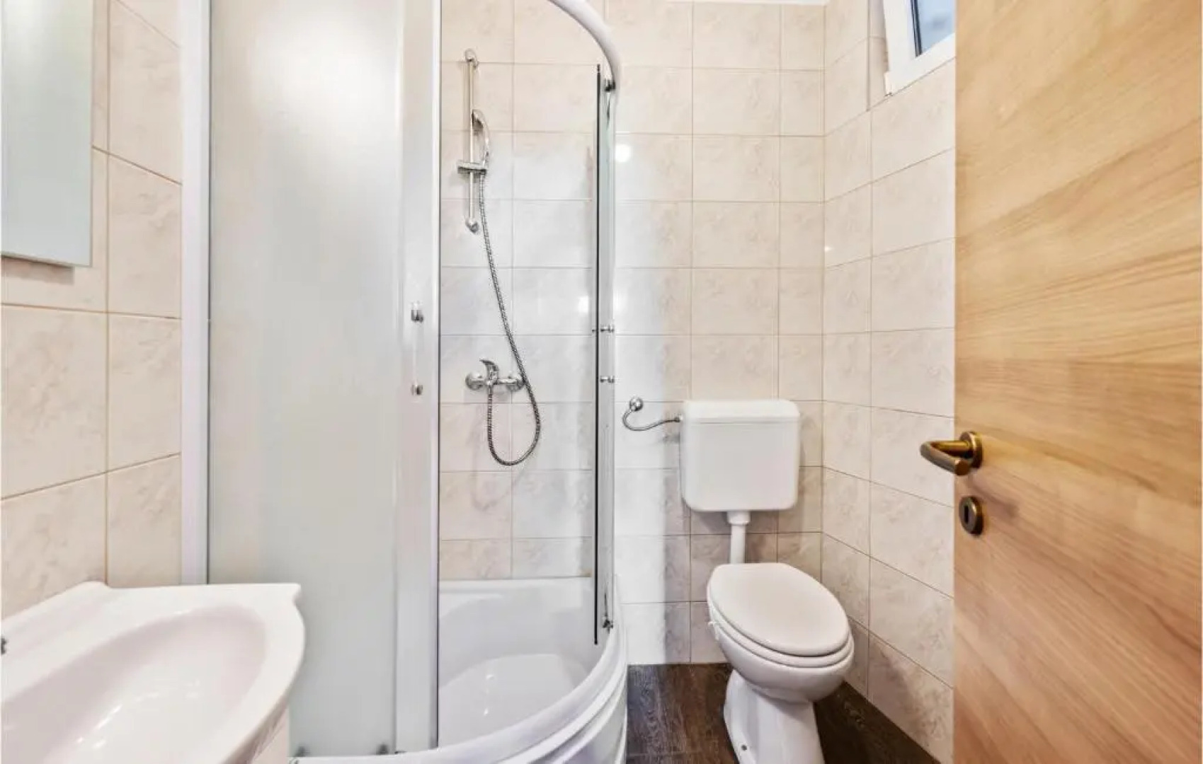 Nice Home in Razanj With Outdoor Swimming Pool, Wifi and 4 Bedrooms