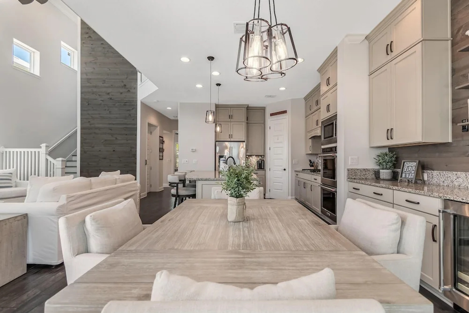 Redington Beach Townhouse 16305