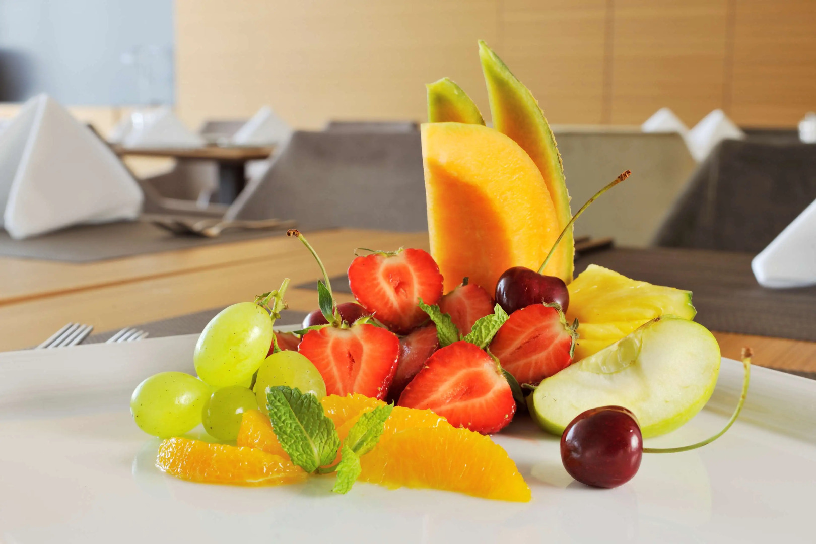 Radisson Blu Plaza Hotel Ljubljana