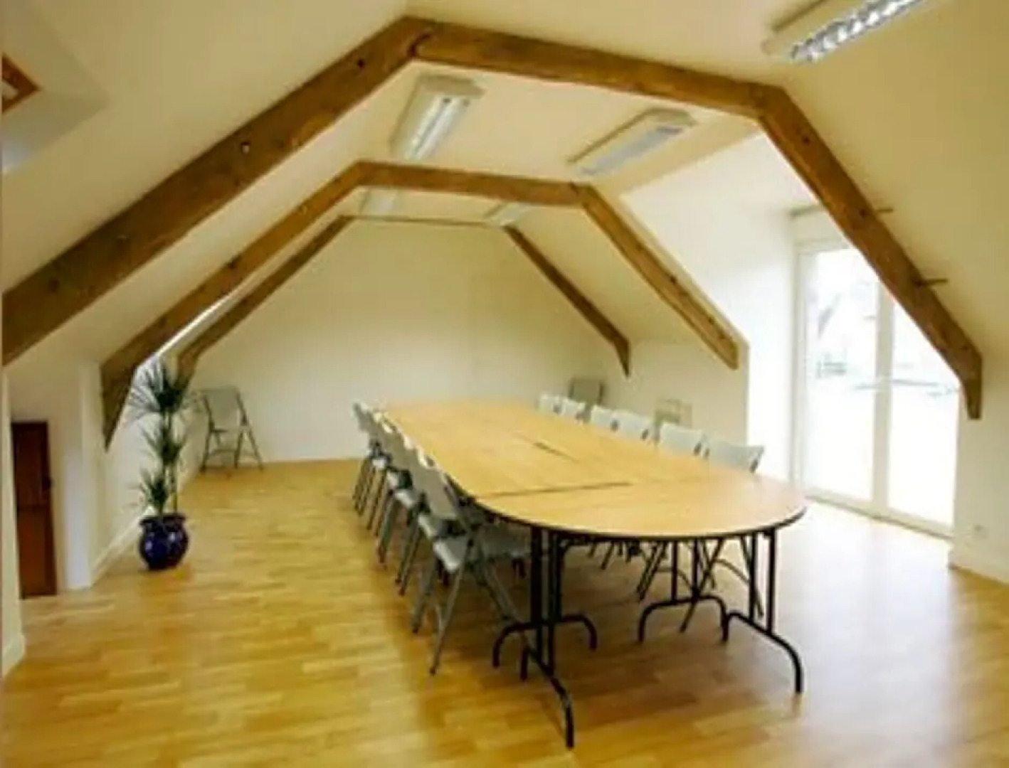 Auberge Saint Hernin