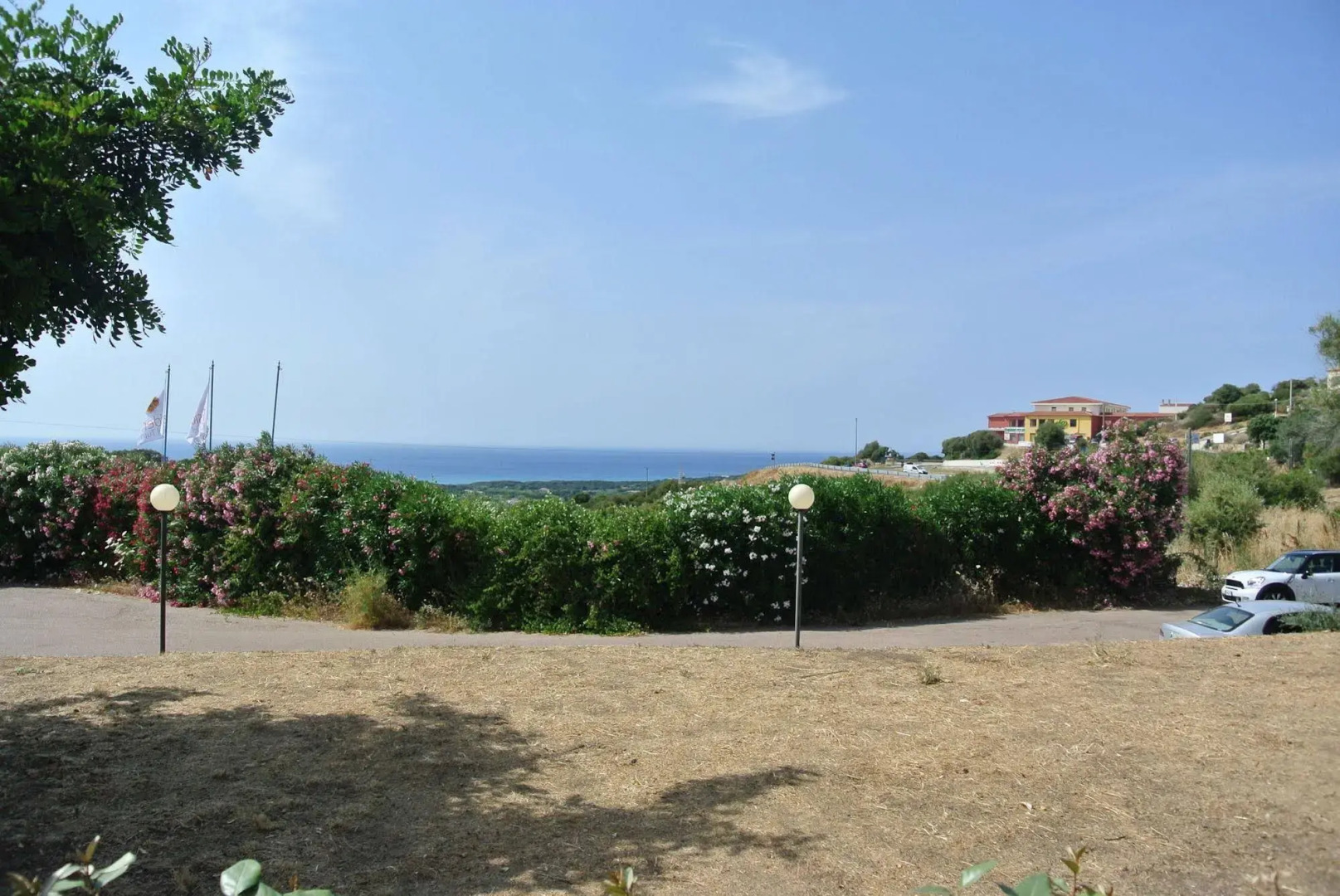 Residence Costa del Turchese by PendraHolidays