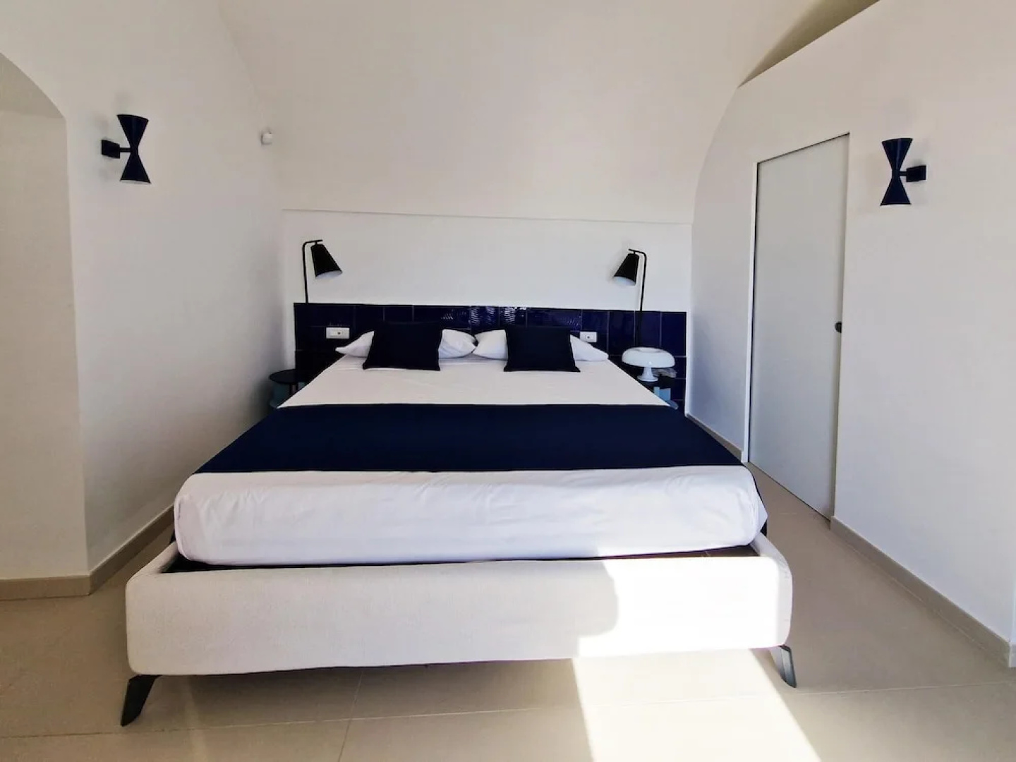 Villa Olivella by Elite Villas