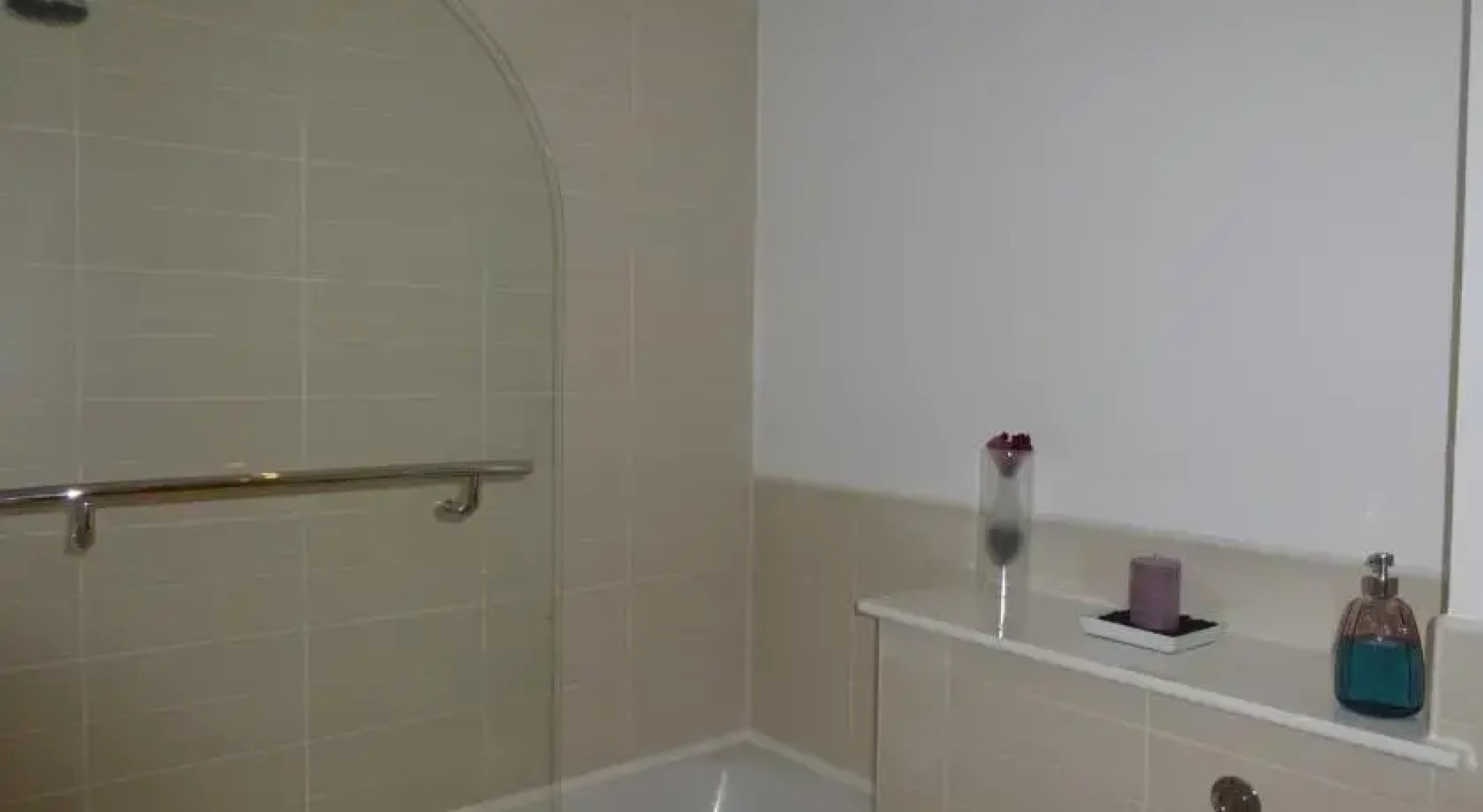 Stobcross Street Apartment Finnieston