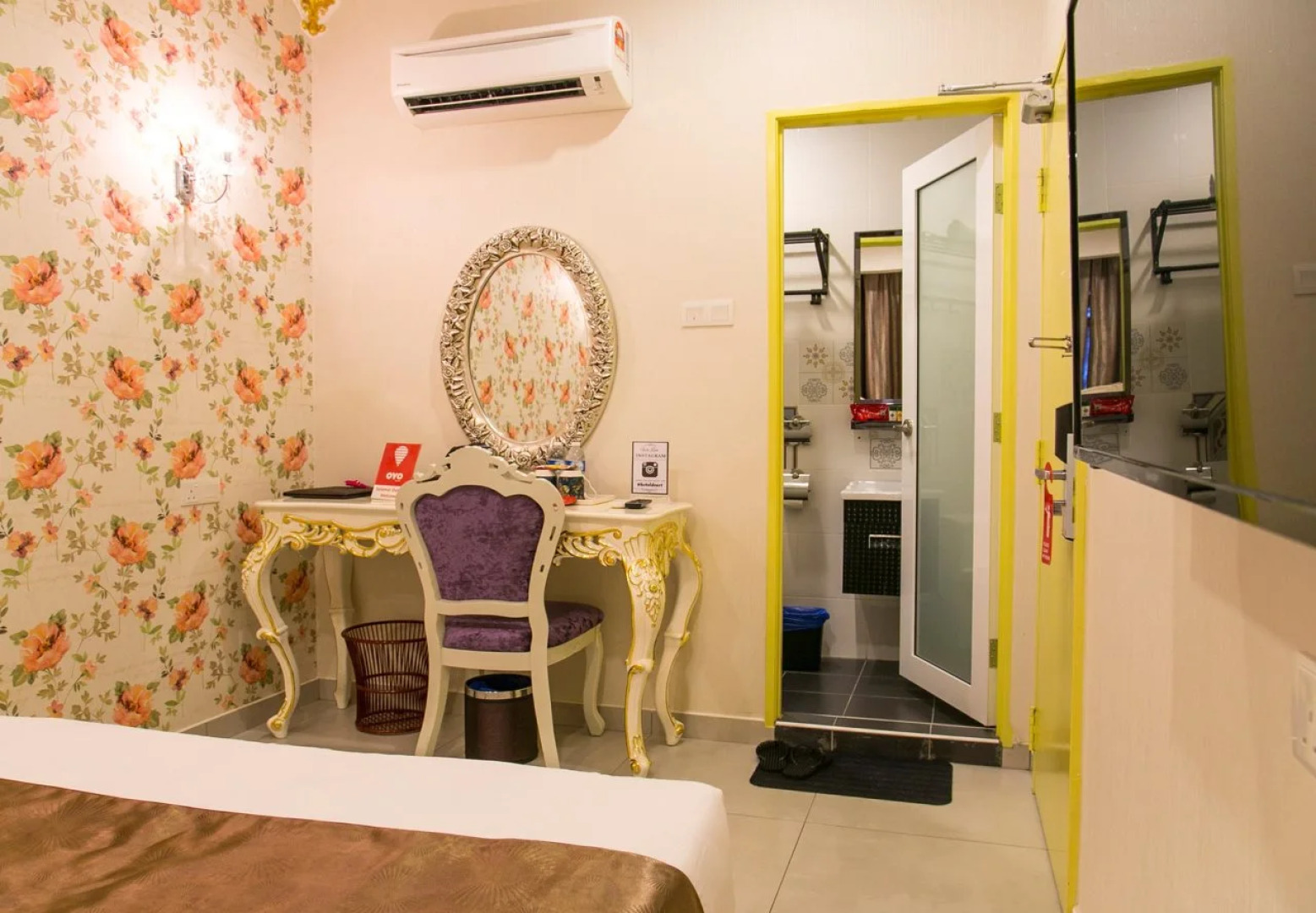 Hotel de Art @ Section 19 Shah Alam