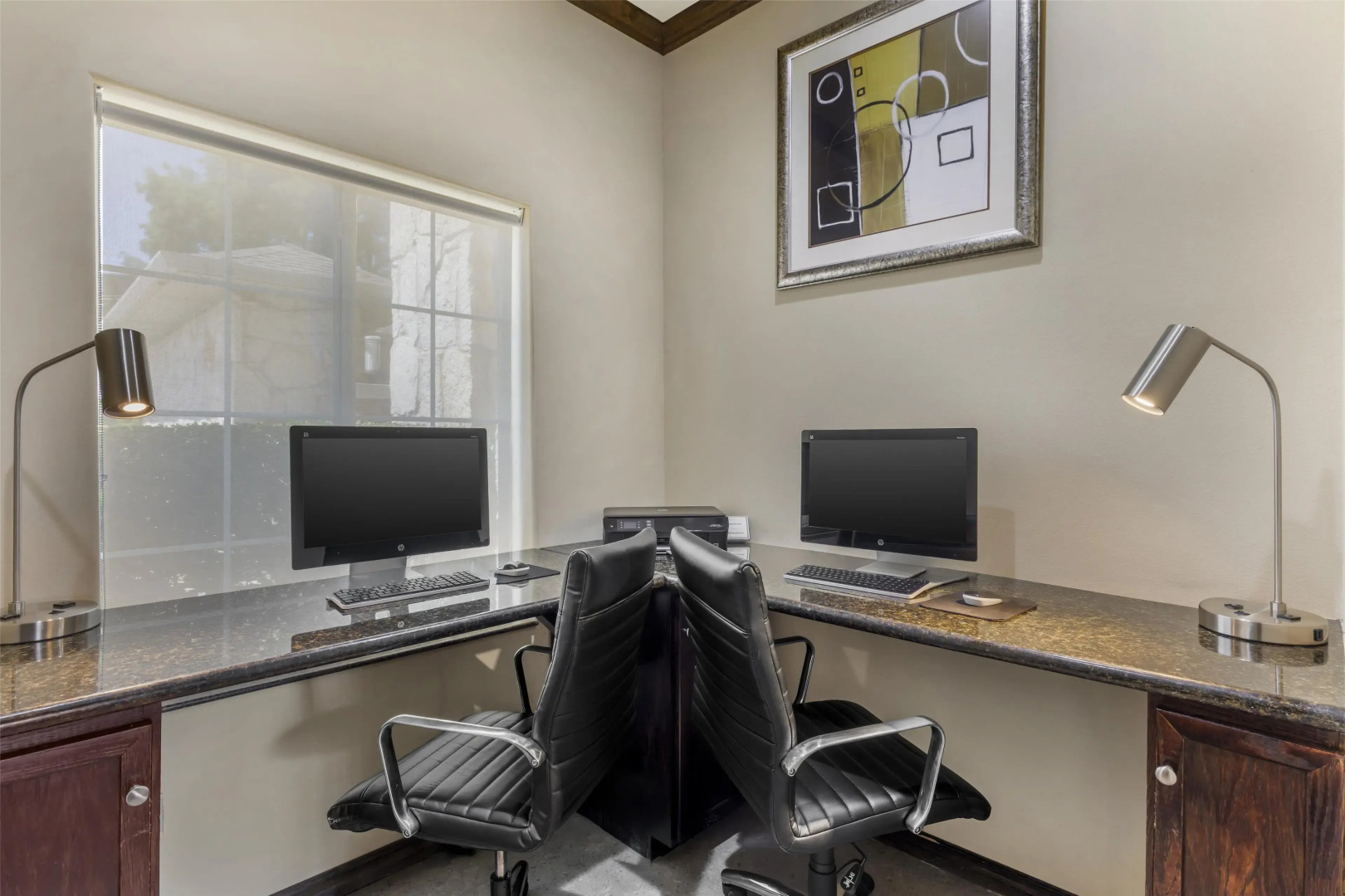 Best Western Red River Inn & Suites